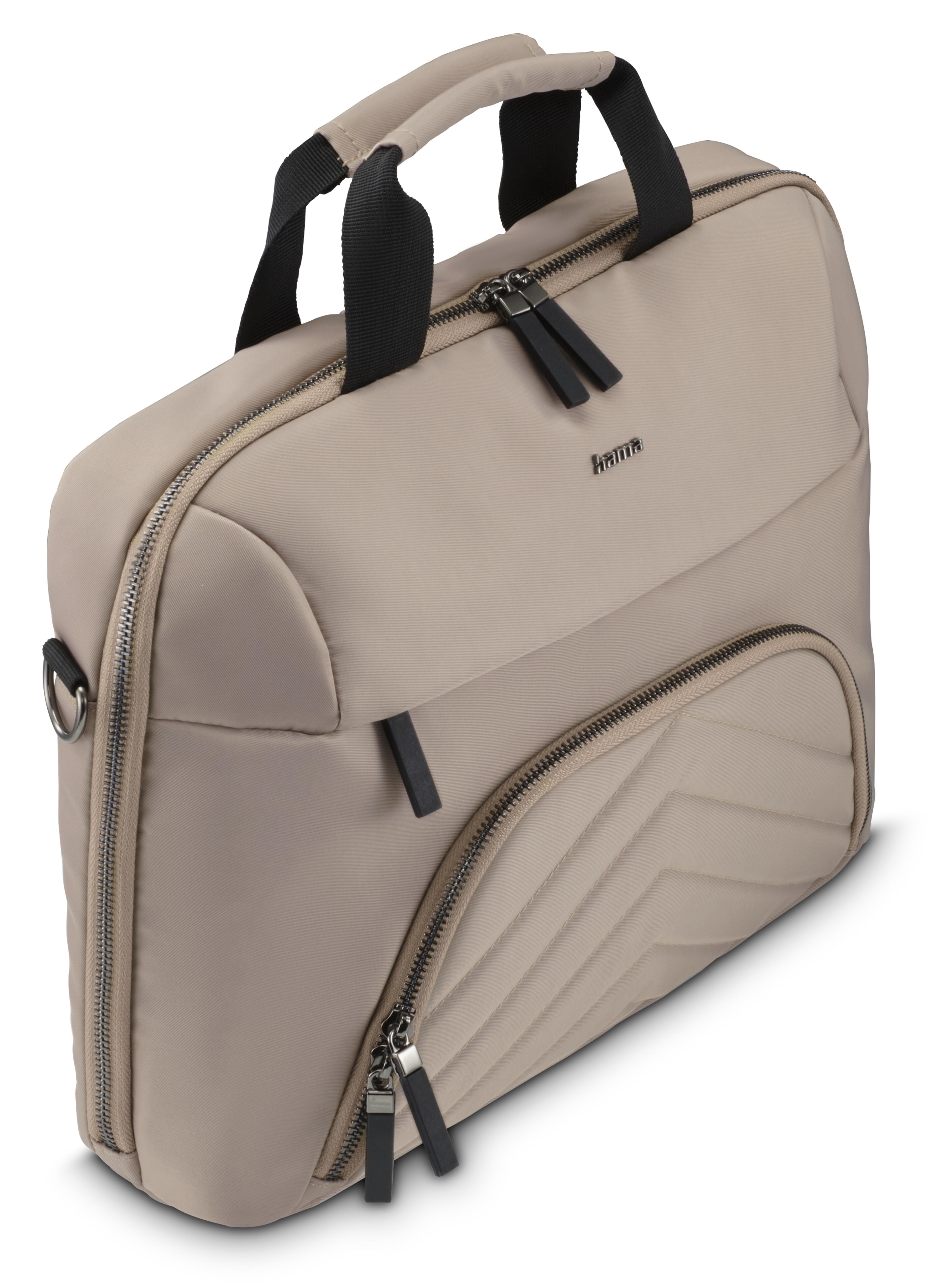 Hama Premium Lightweight 14.1 Bag