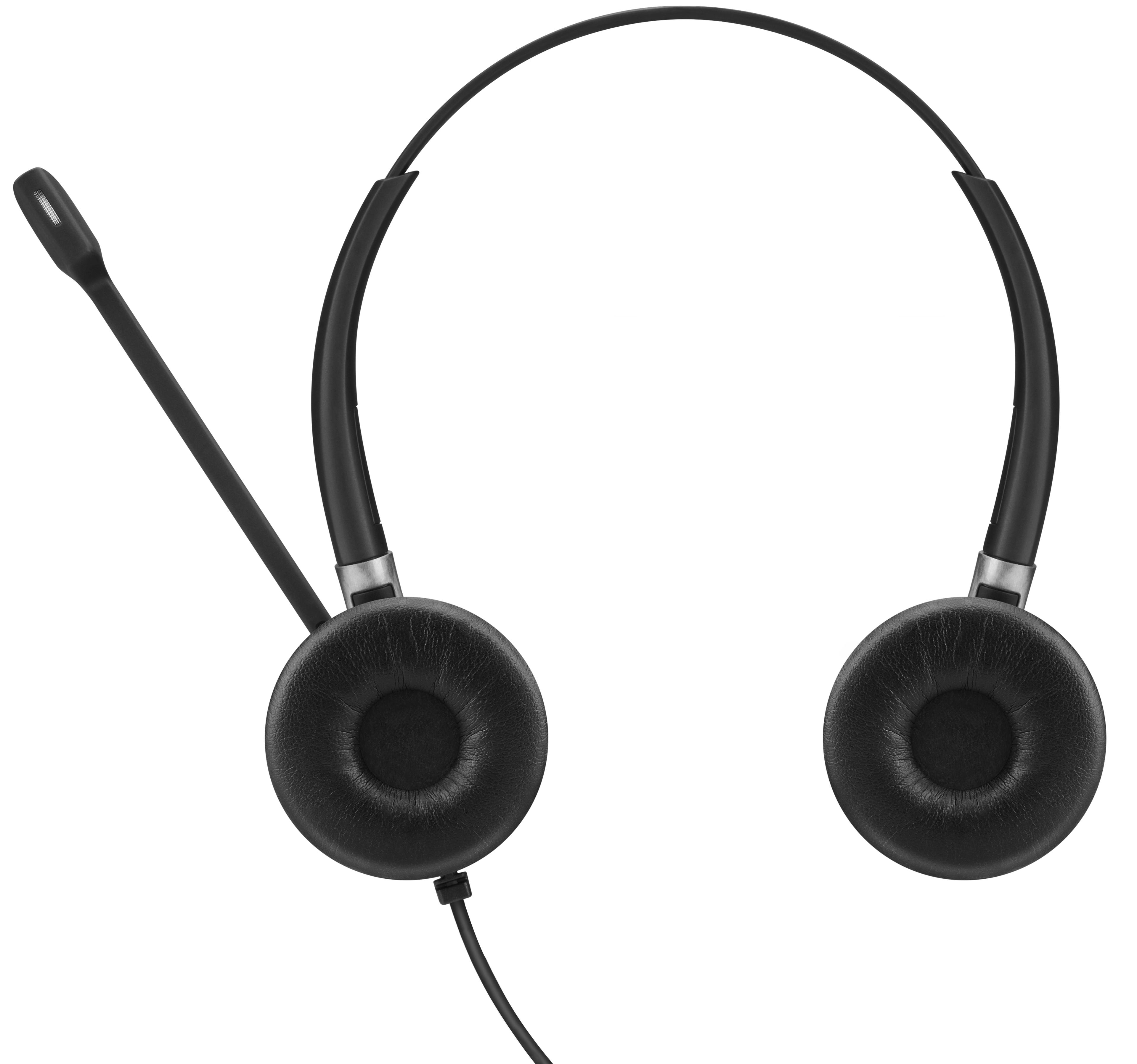 EPOS IMPACT SC 660 Headset