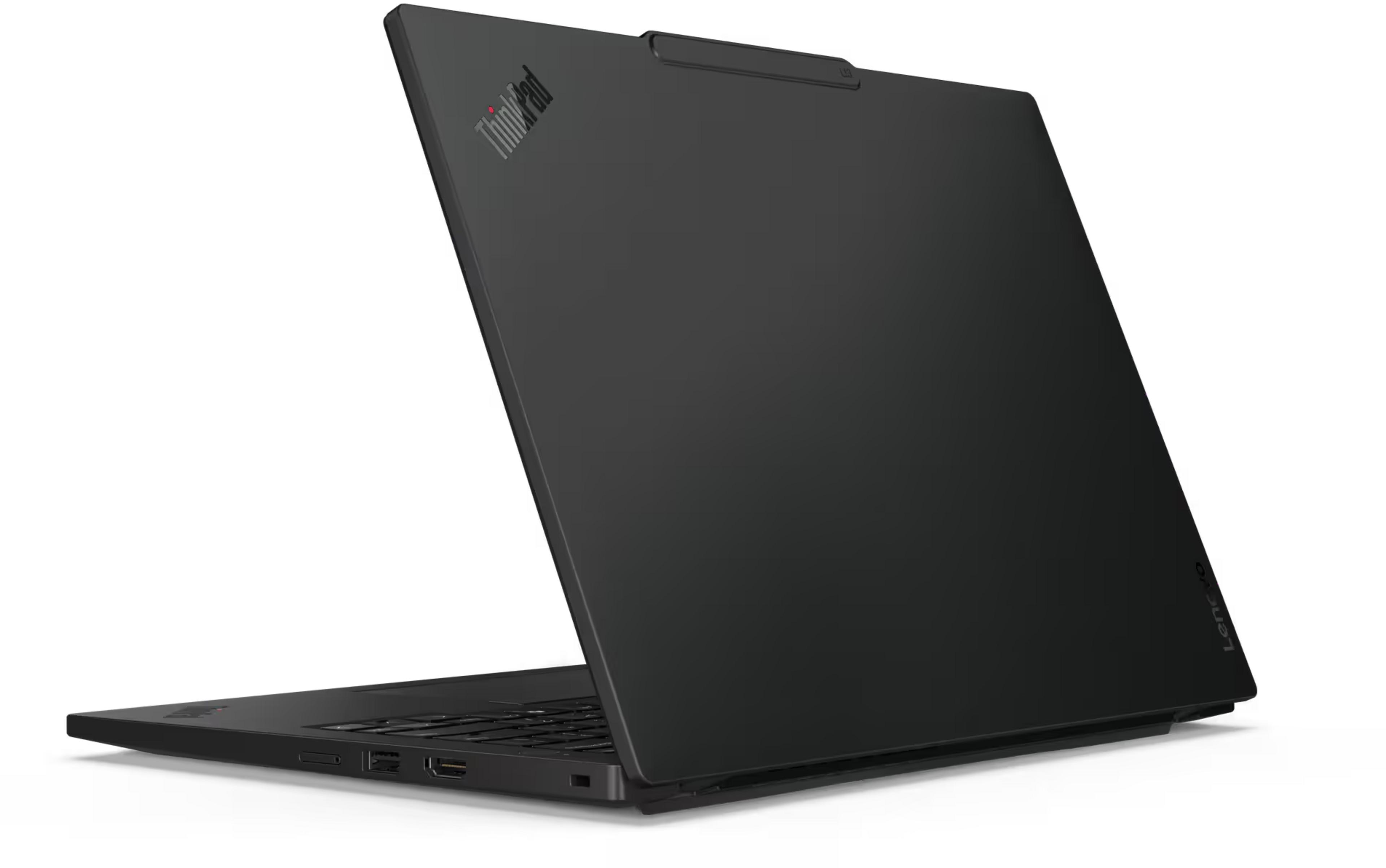 Lenovo ThinkPad L13 G6 U5 16/512GB