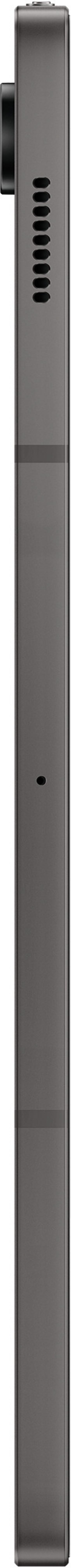 Samsung Galaxy Tab S9 FE+ 128GB Grey