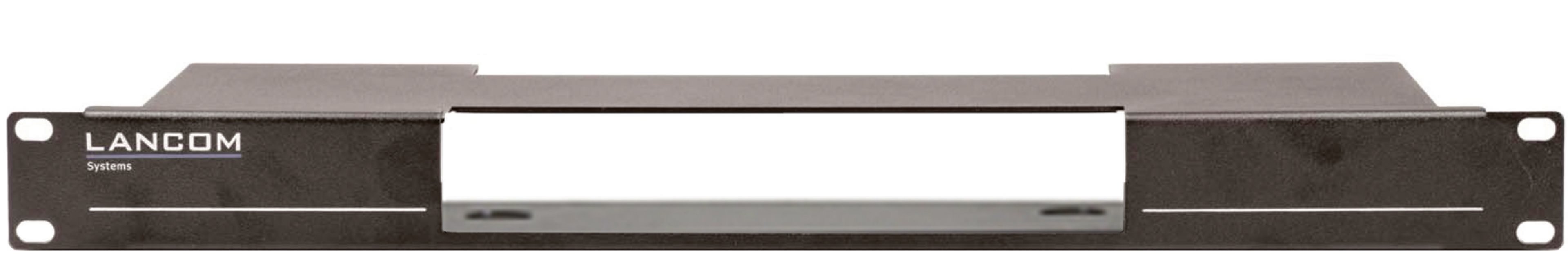 LANCOM Rack Mount Option