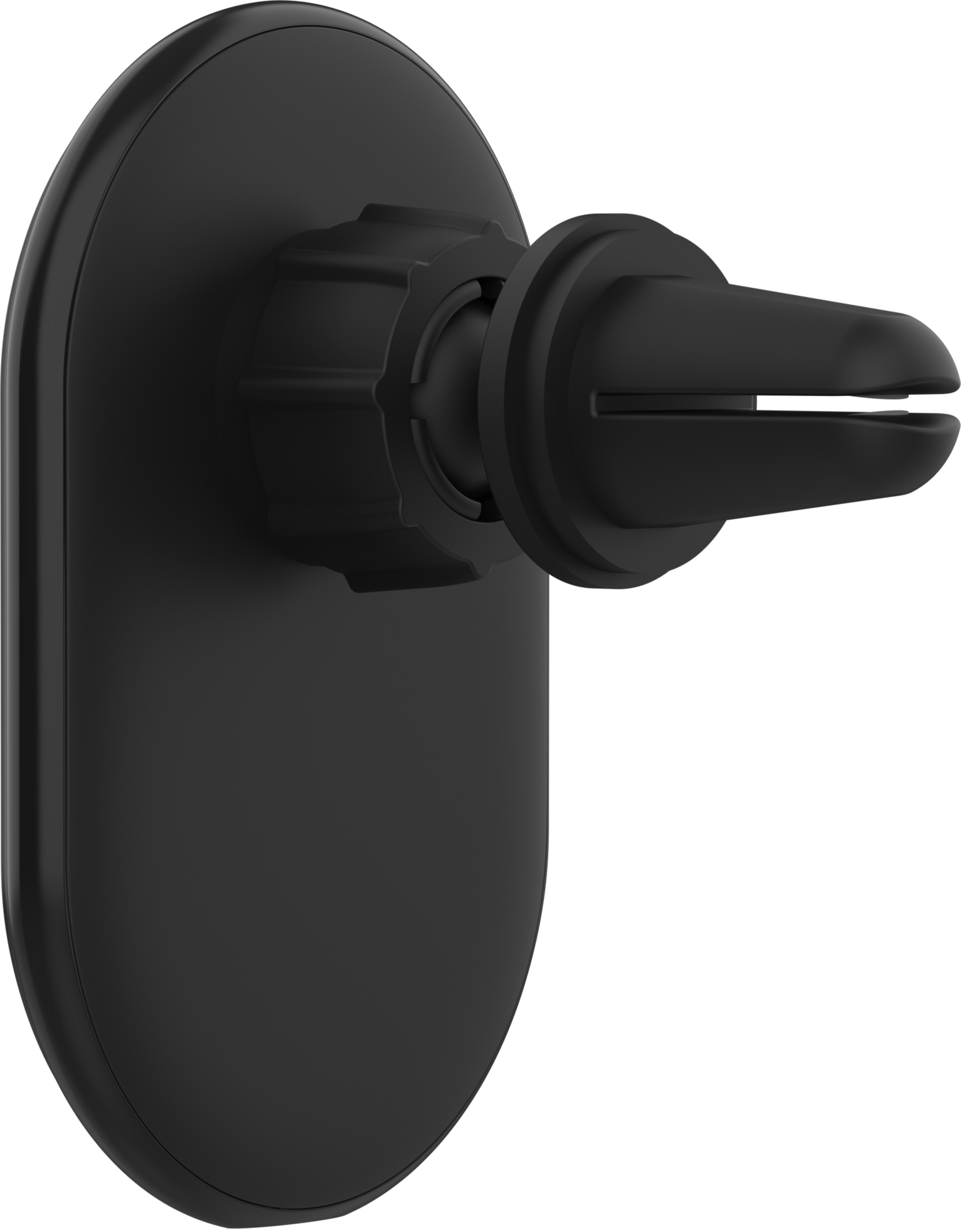 ARTICONA autós tartó vez. nél. töltéssel