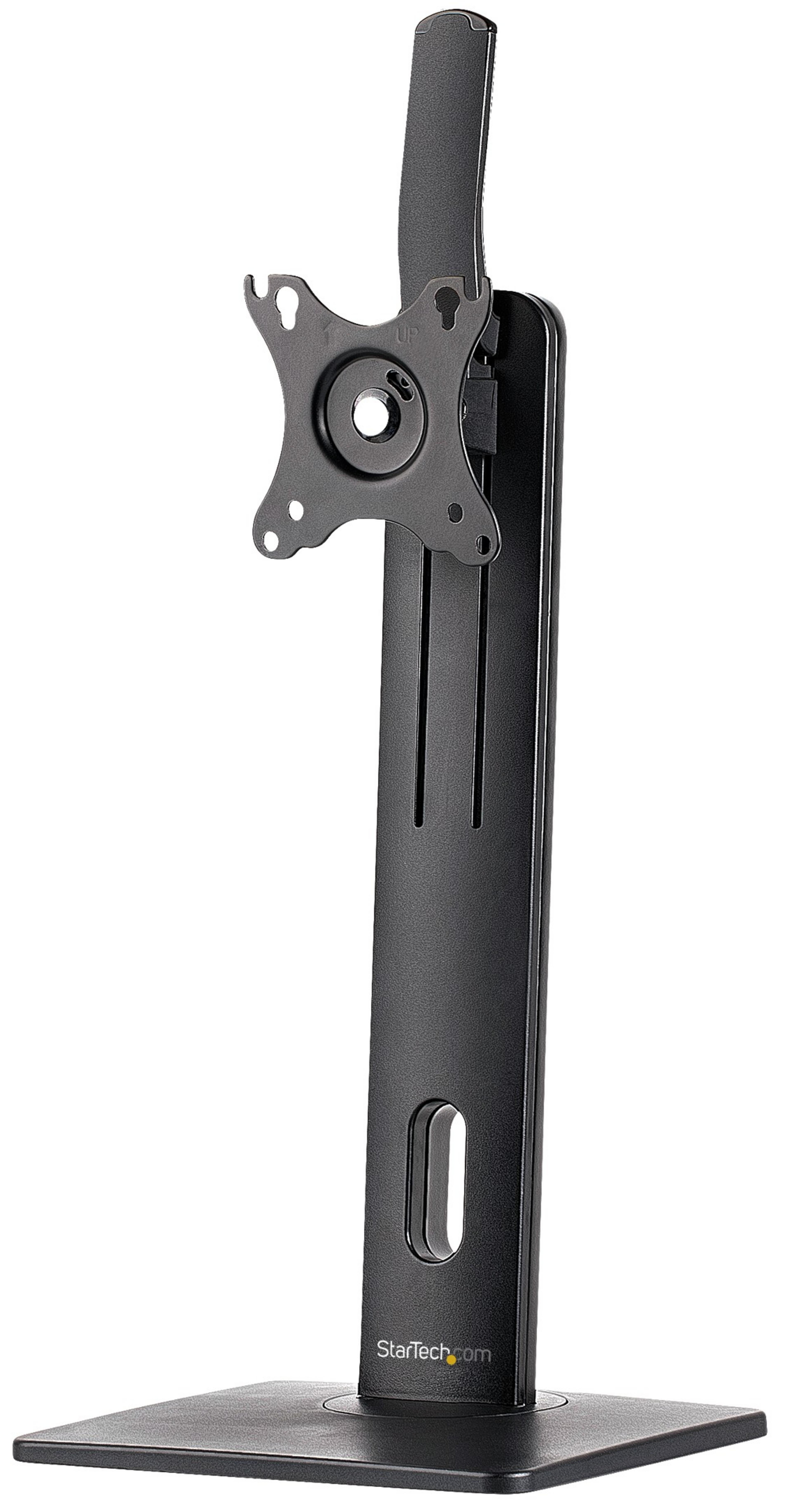 Support écran StarTech hauteur réglable