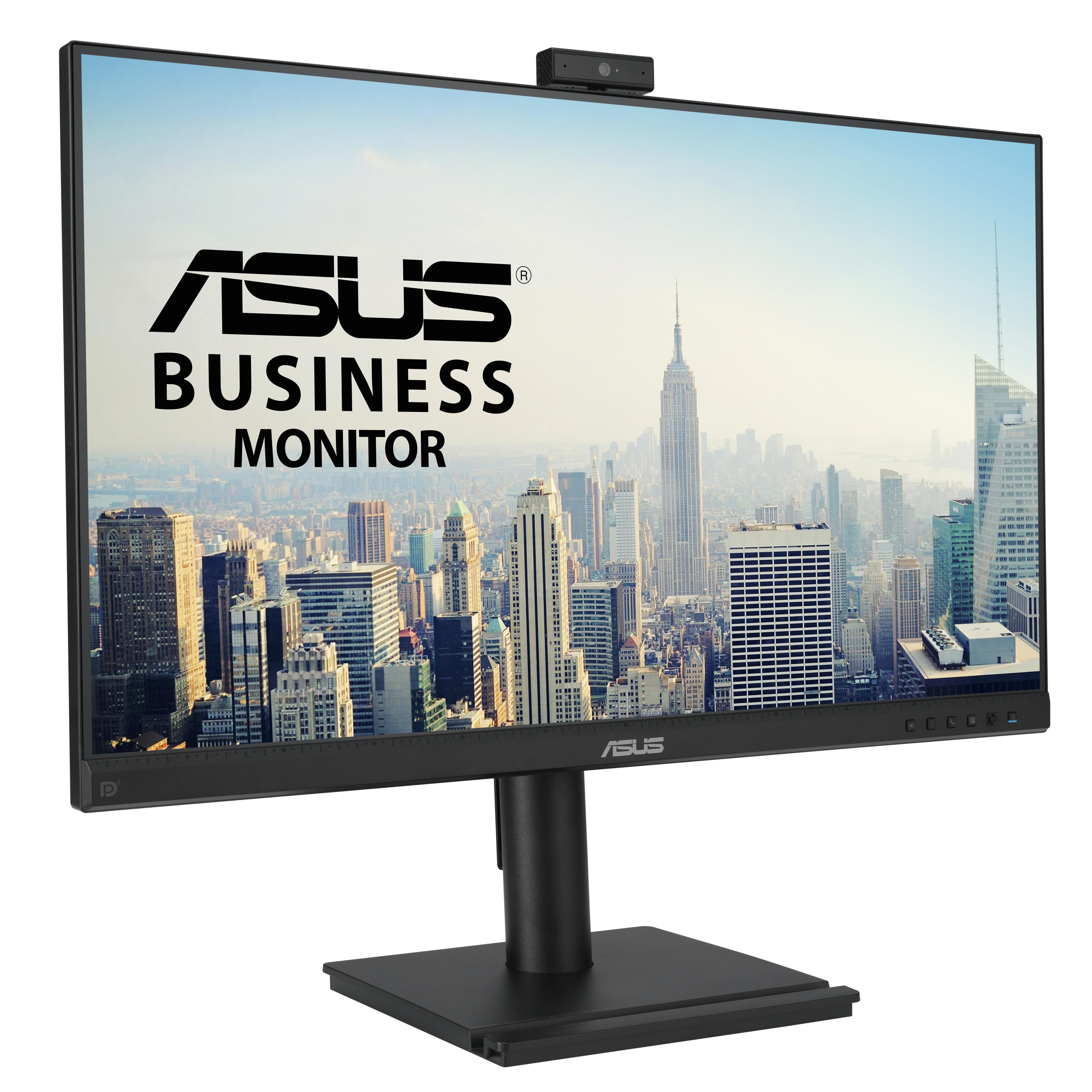 ASUS BE279QFK Monitor