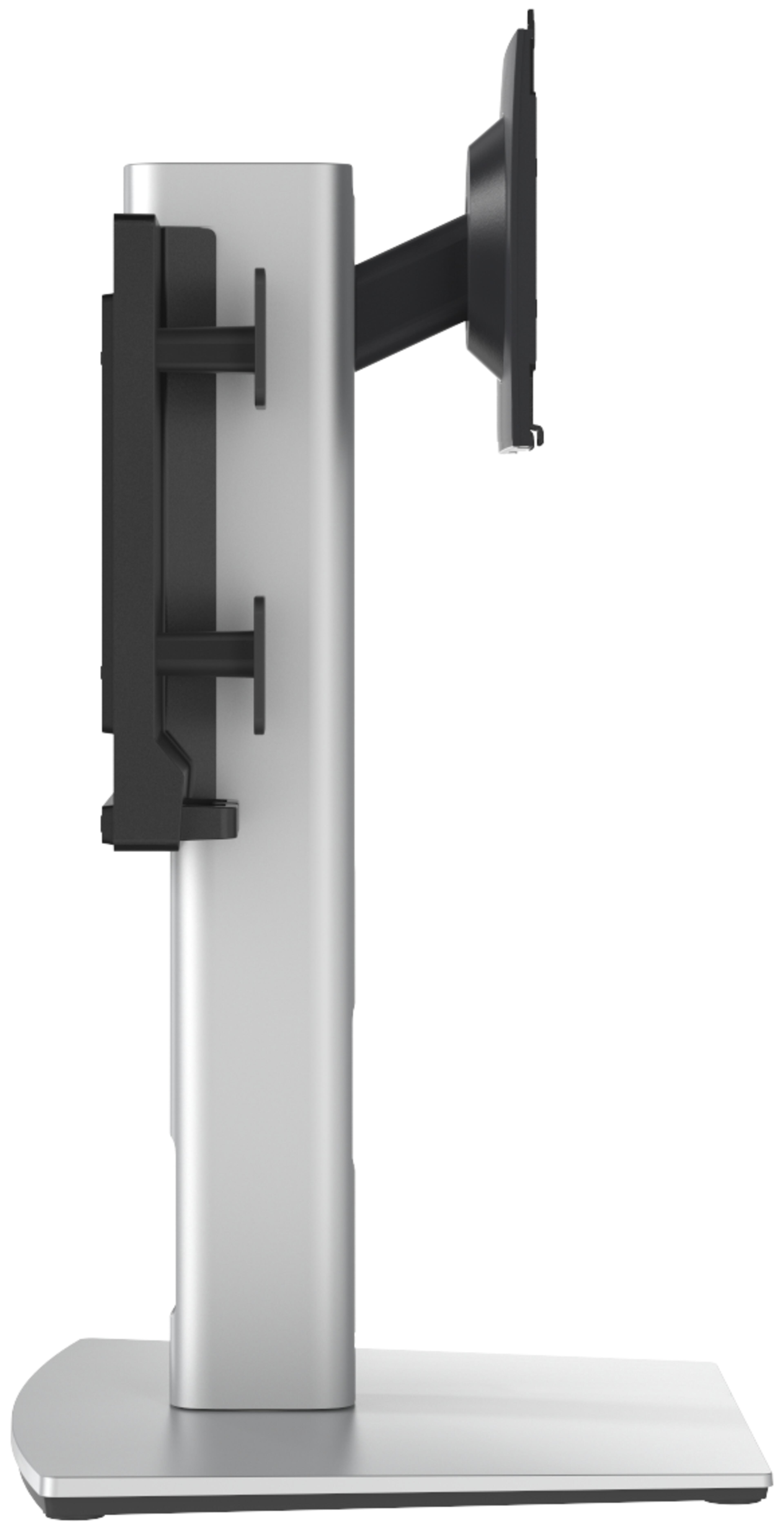 Dell MFS22 Monitor Stand