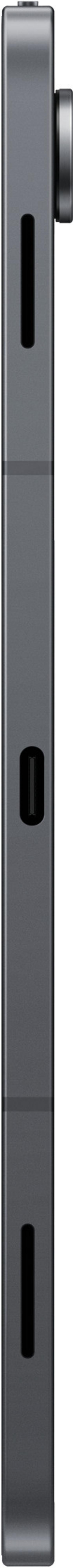 Samsung Galaxy Tab S11 5G 128 Go, gris