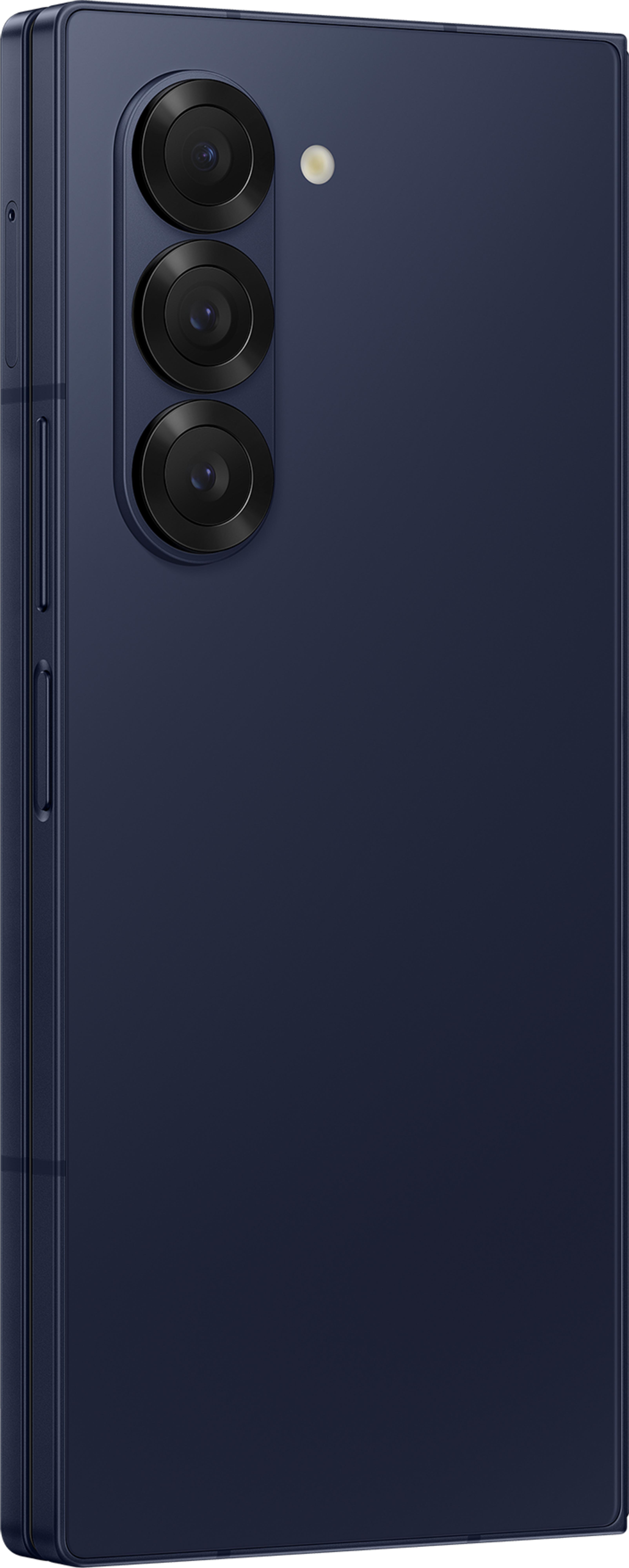 Samsung Galaxy Z Fold6 256 GB kék