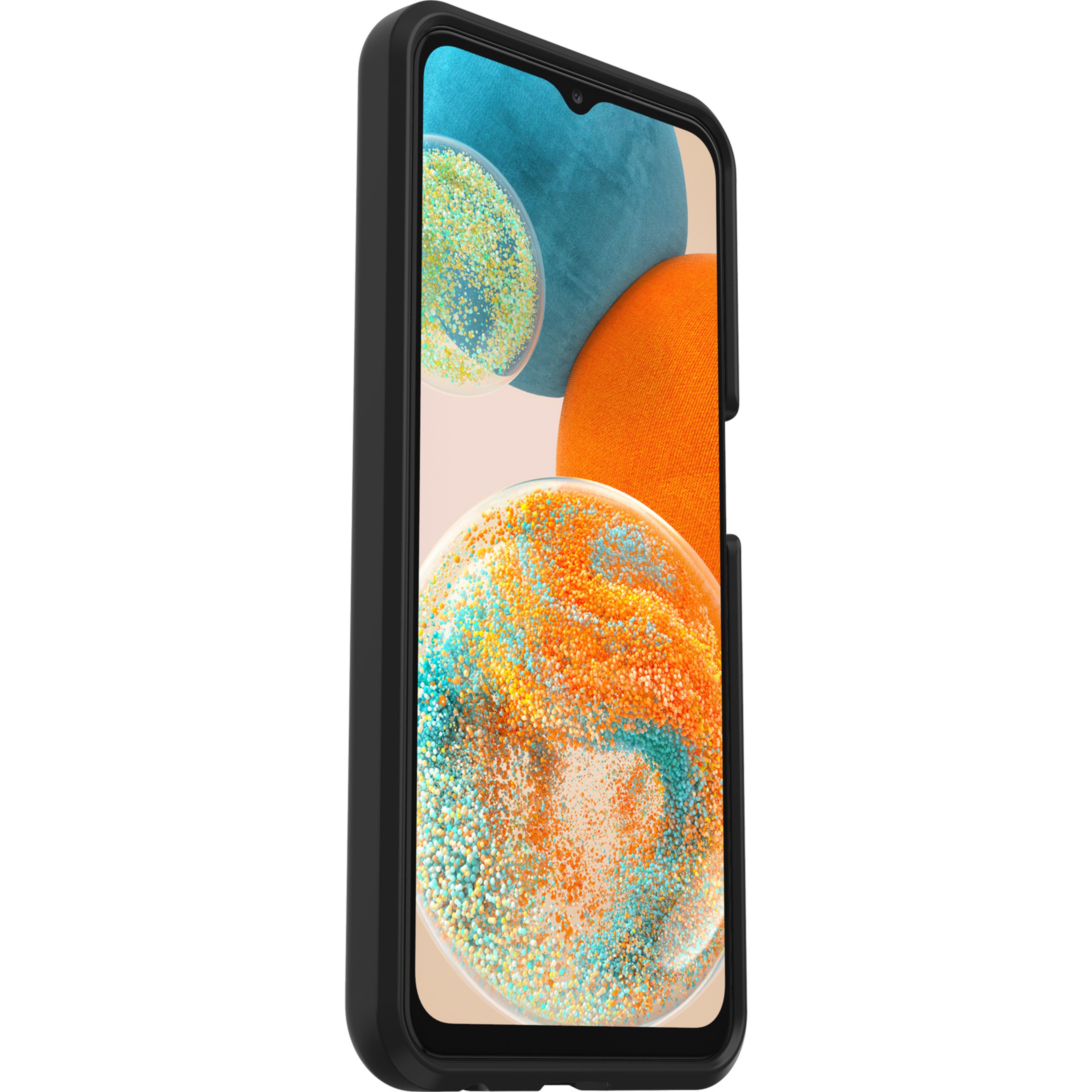 OtterBox React Galaxy A23 5G Case