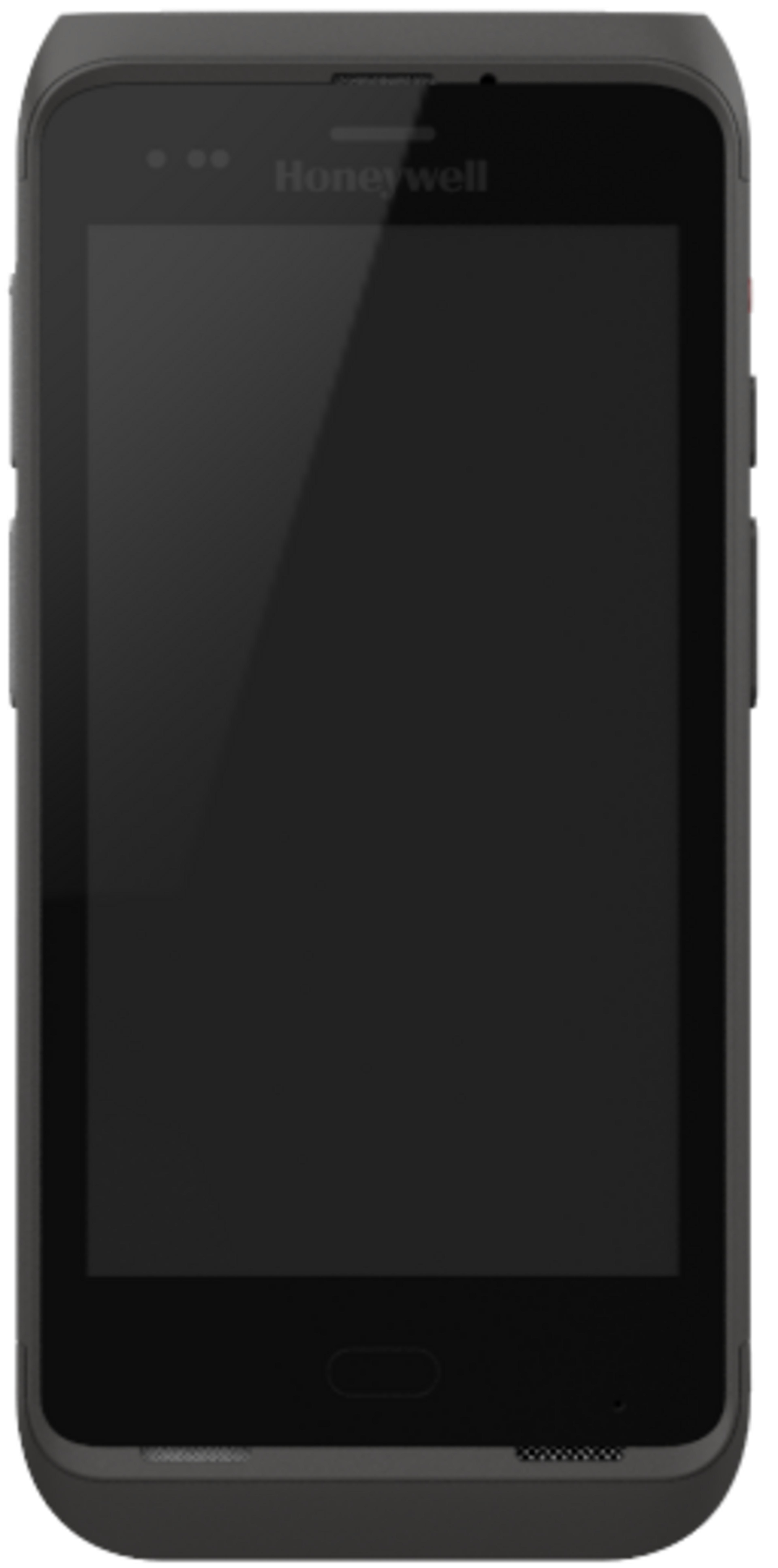 Honeywell CT40XP SR 4GB MDE