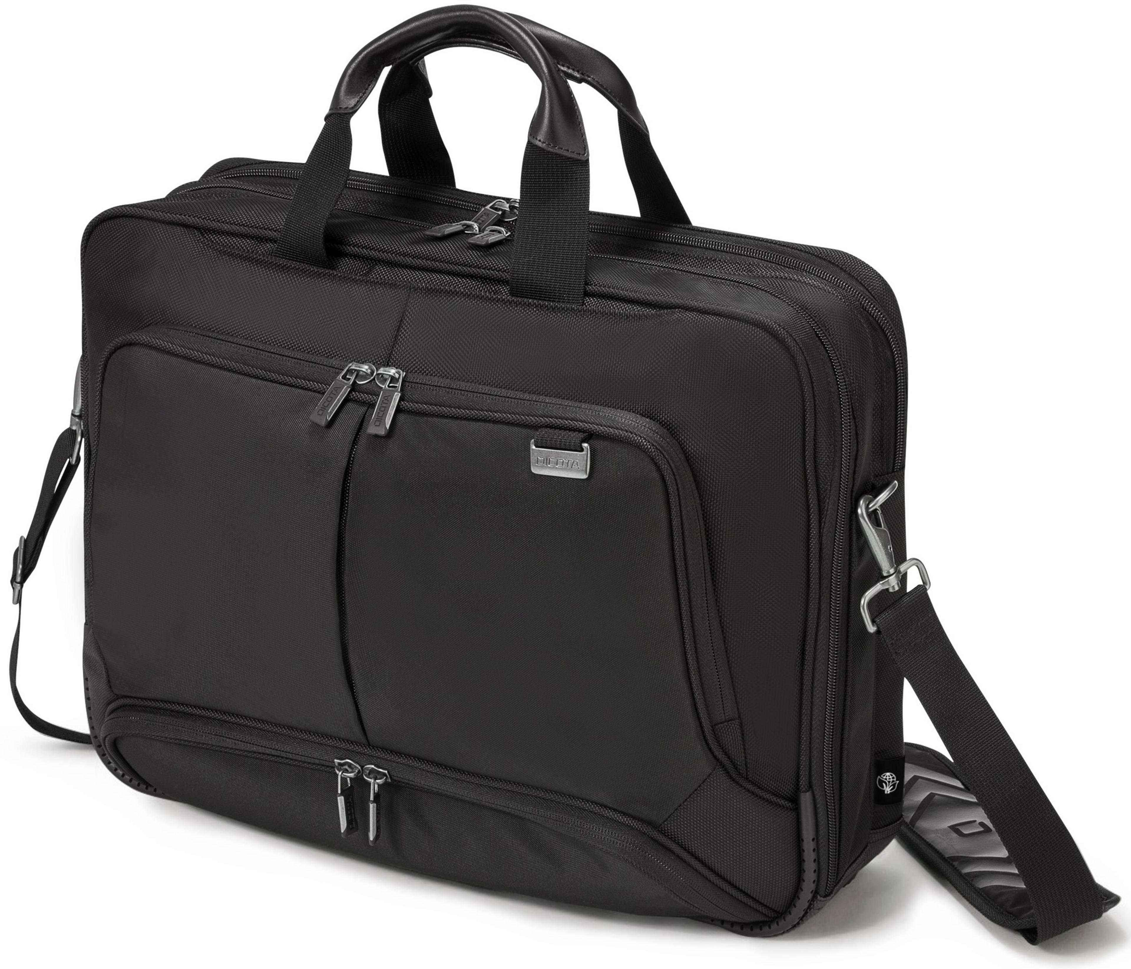 DICOTA Eco Top Traveller PRO 35.8cm