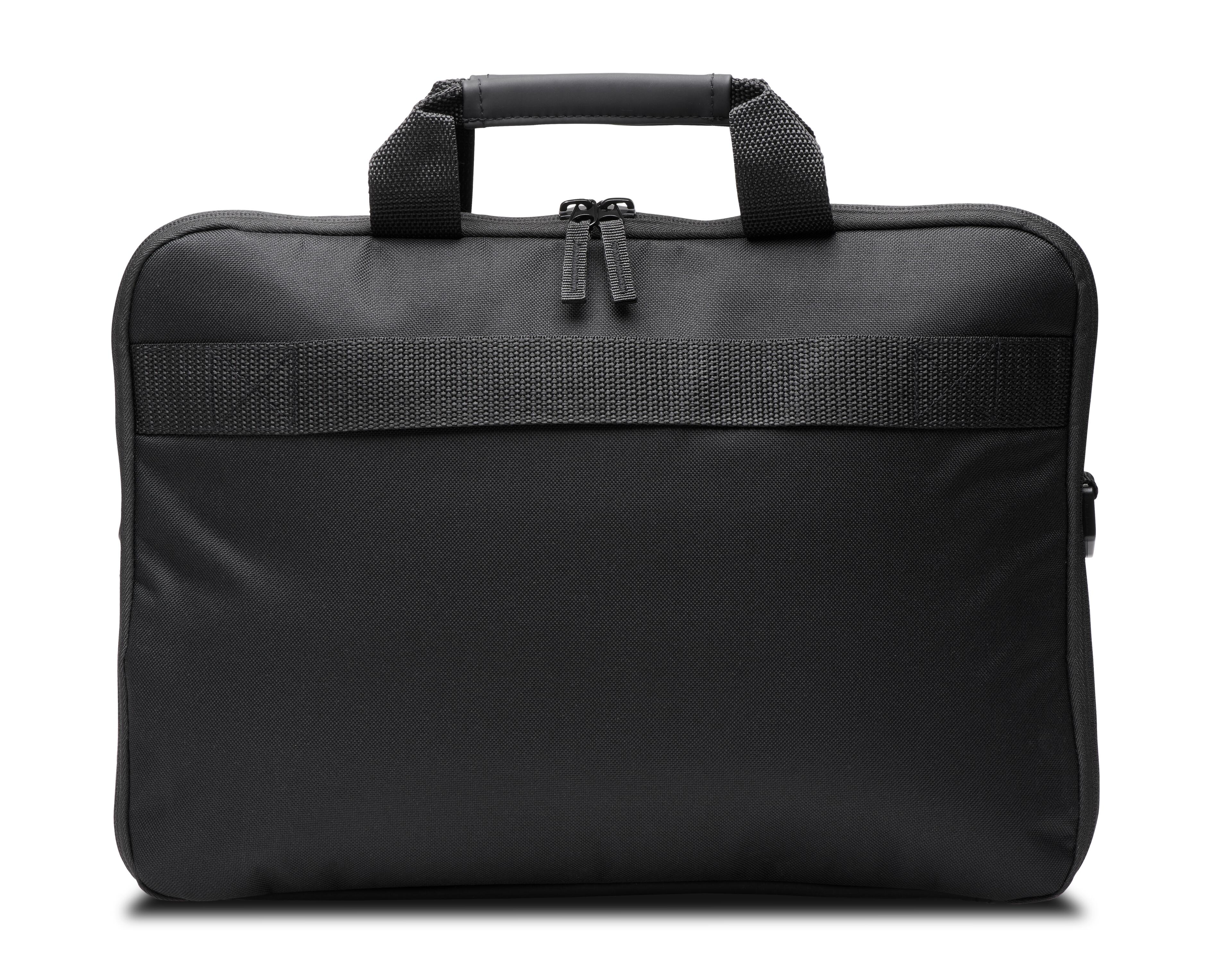 Torba na laptop Kensington EQ 16"