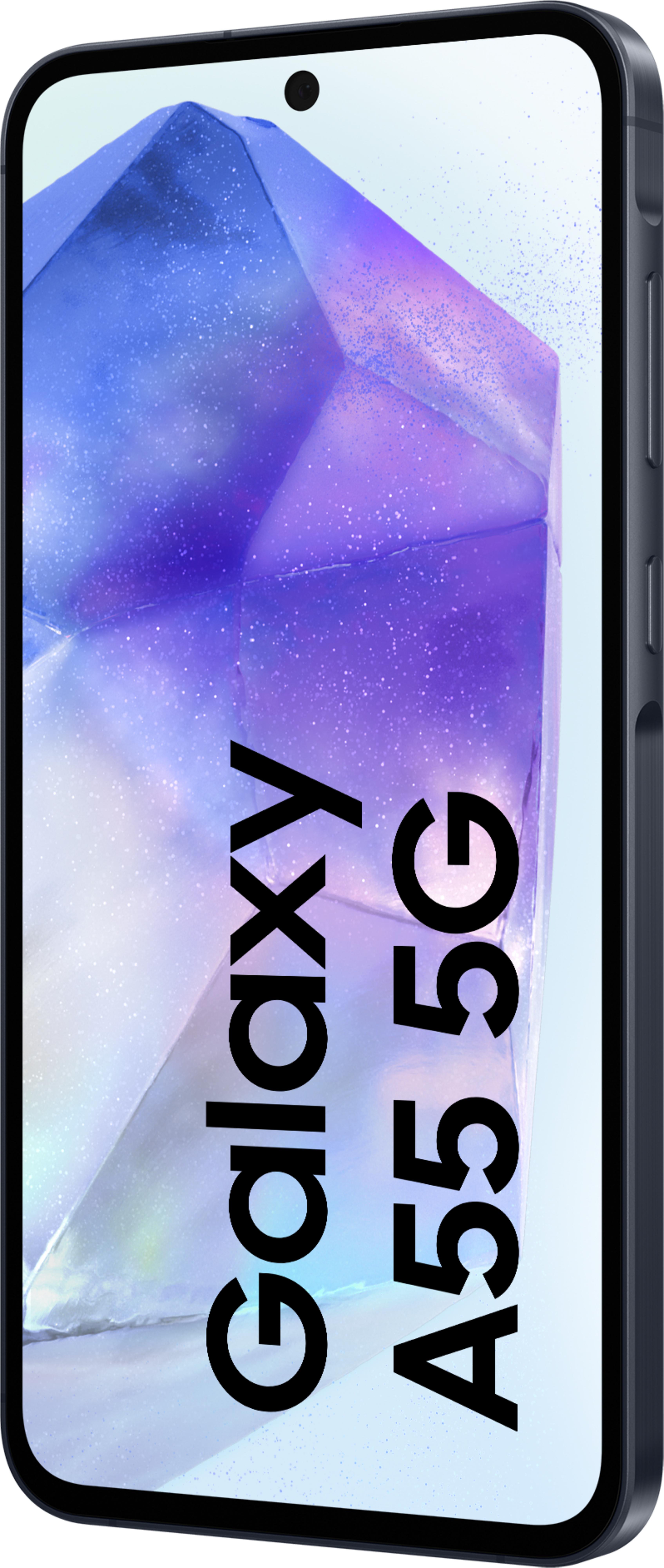 Samsung Galaxy A55 5G Enterprise Edition