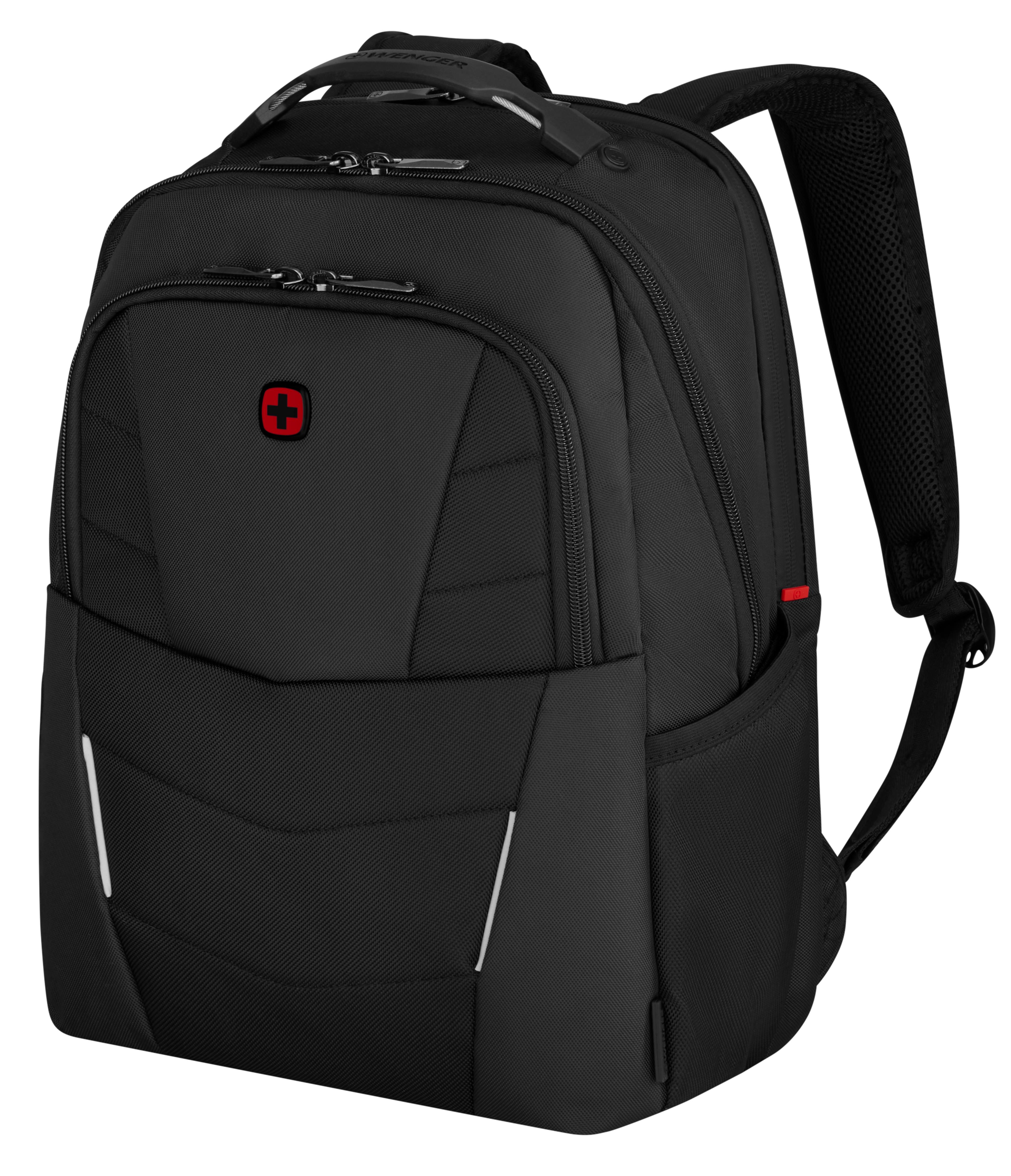 Wenger Altair 15.6" Backpack