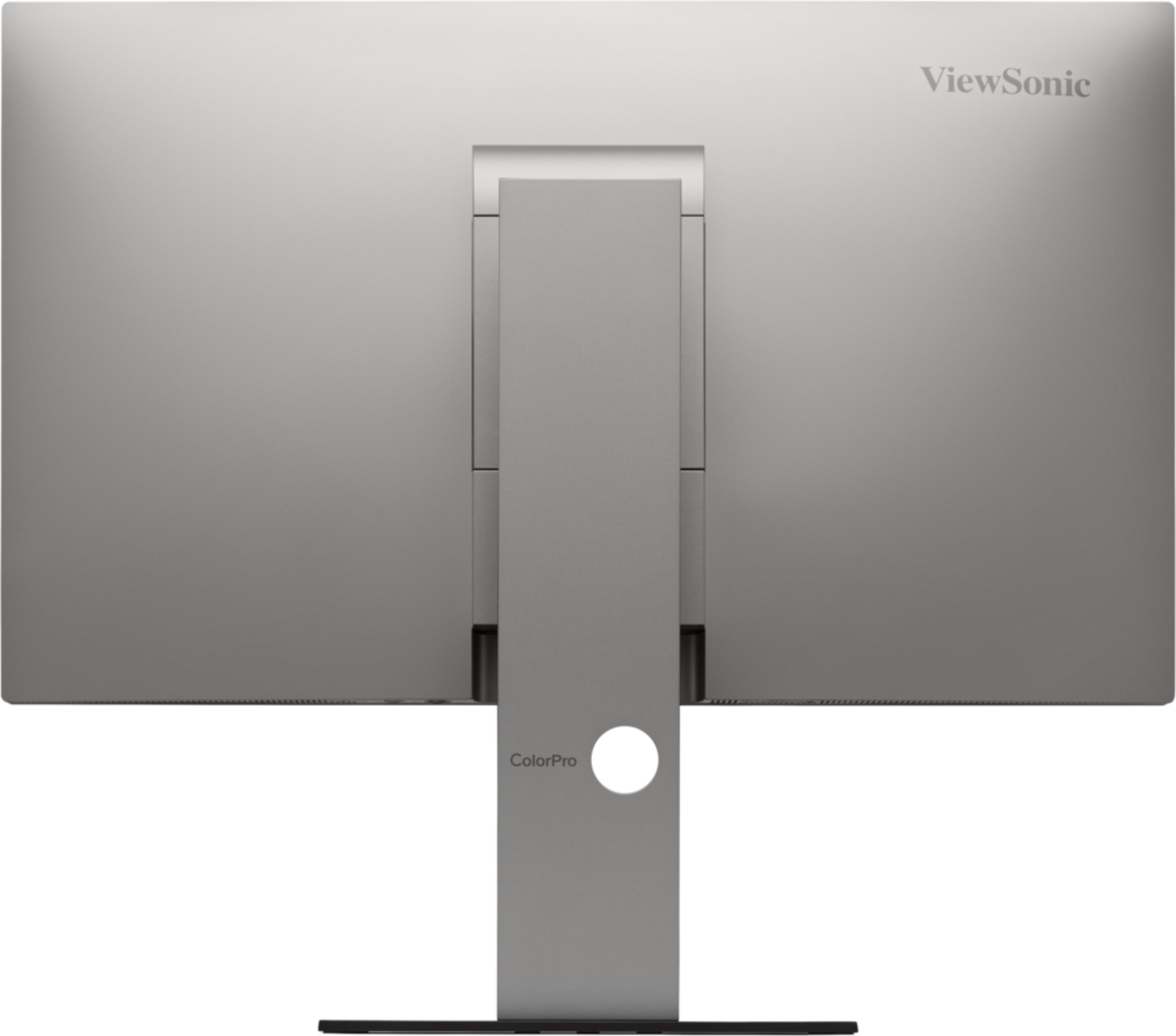 ViewSonic VP2788-5K Monitor