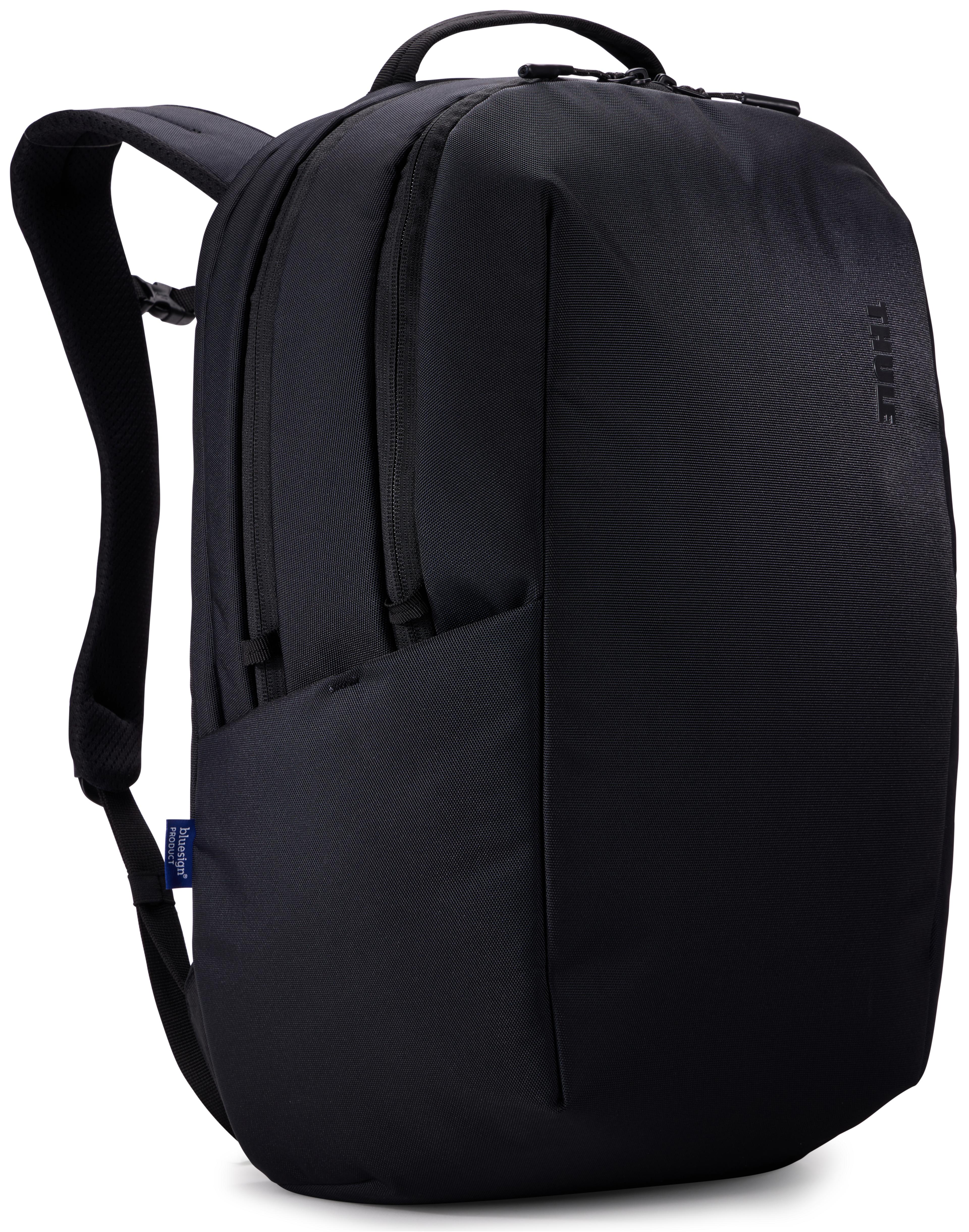 Thule Subterra 2 16" Backpack