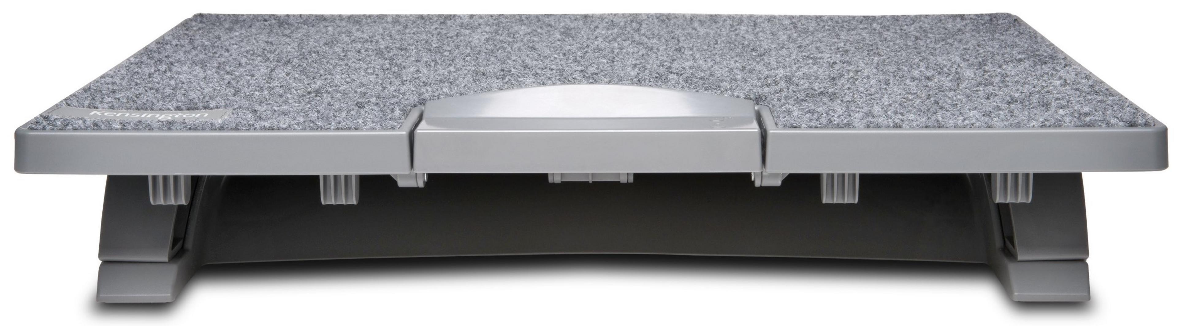 Kensington SoleMate Pro Elite Foot Rest