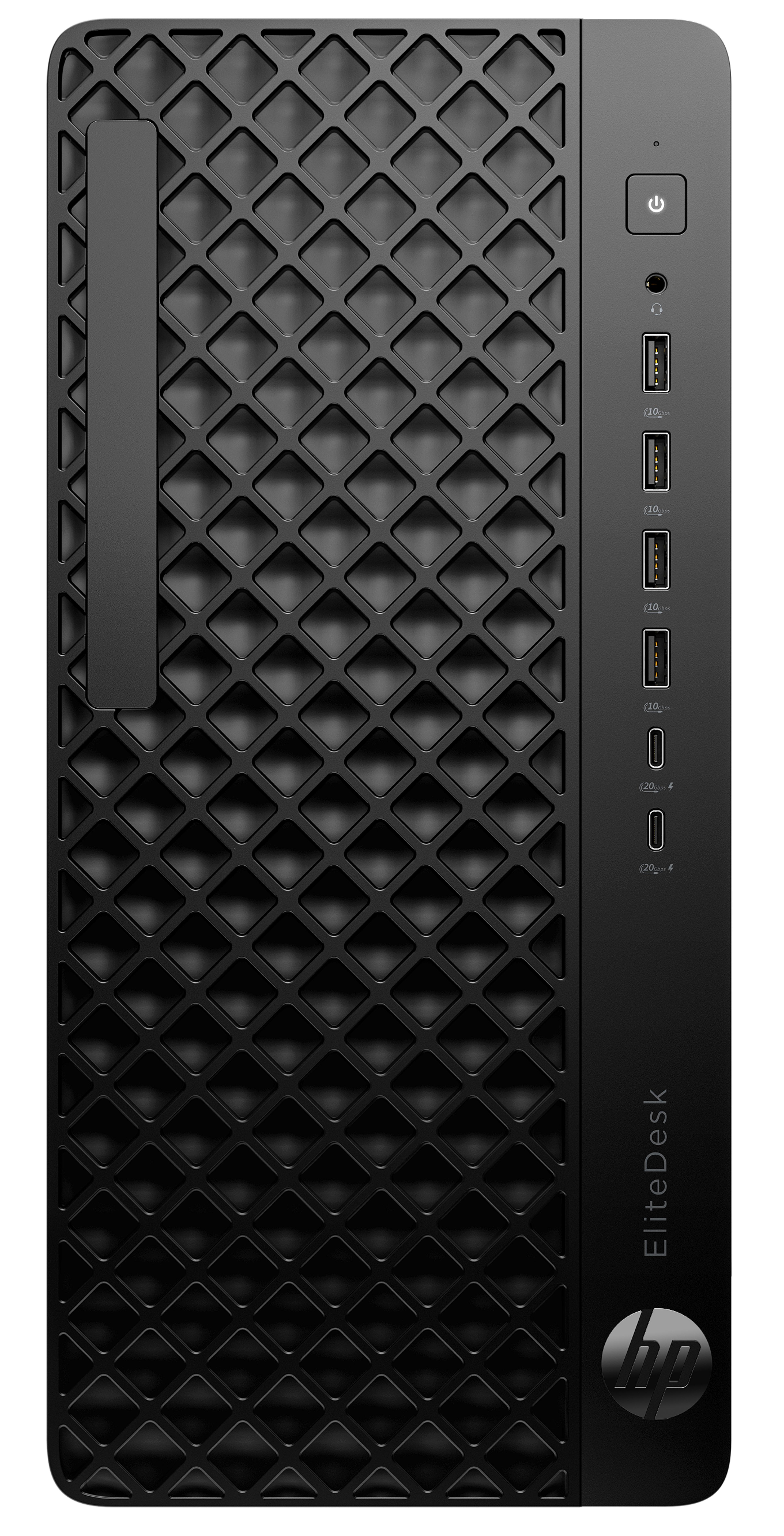 HP EliteDesk 8 TWR G1i U7 5060 32GB/1TB