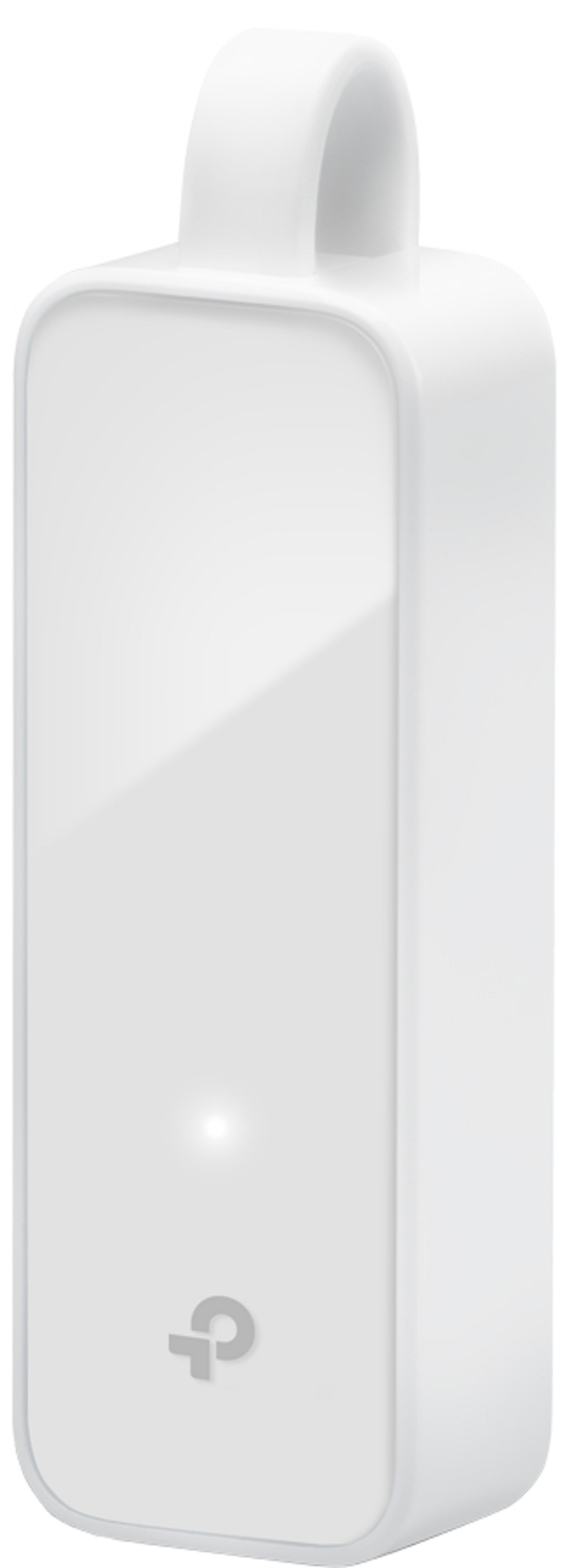 TP-LINK UE300 USB 3.0 Gigabit Adapter