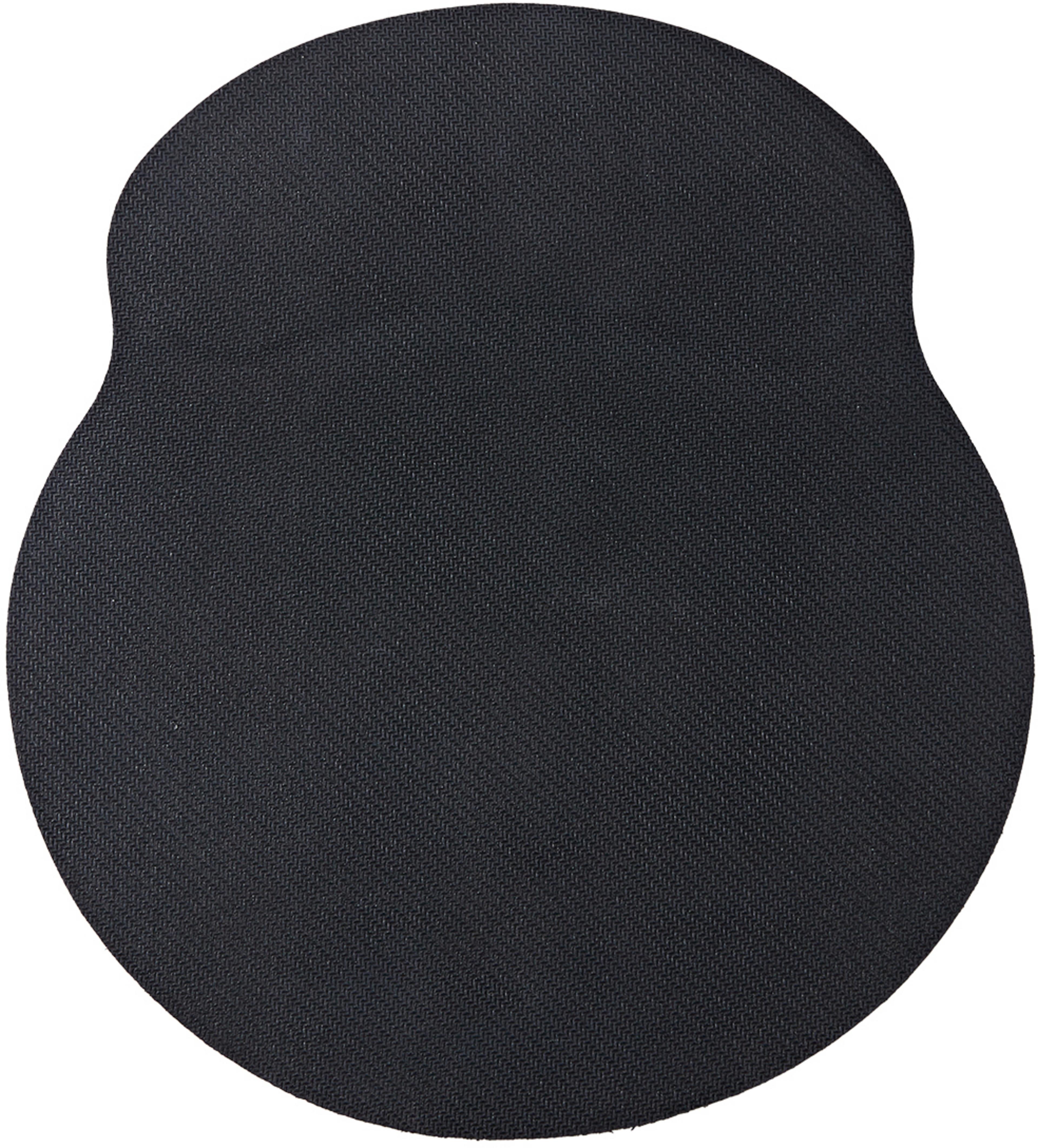 Repose-poignet ARTICONA gel de silicone