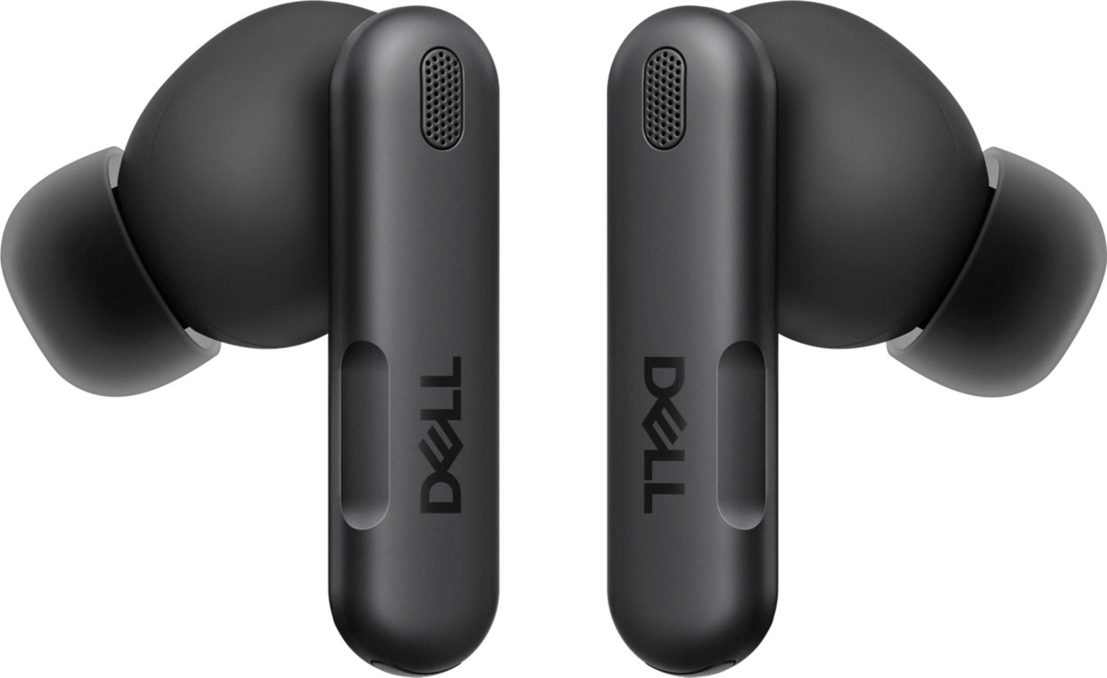 Dell Pro Plus EB525 Earbuds