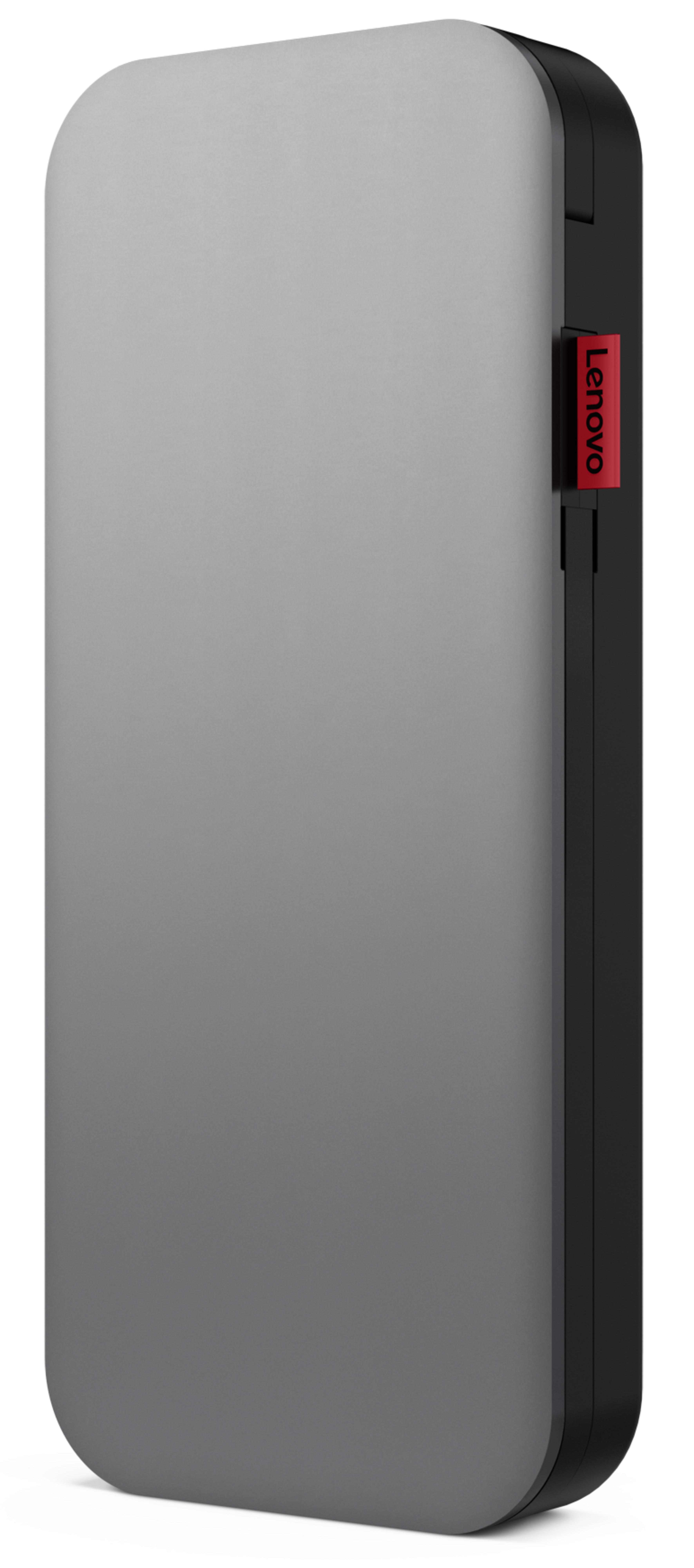Lenovo Go USB-C Laptop Powerbank