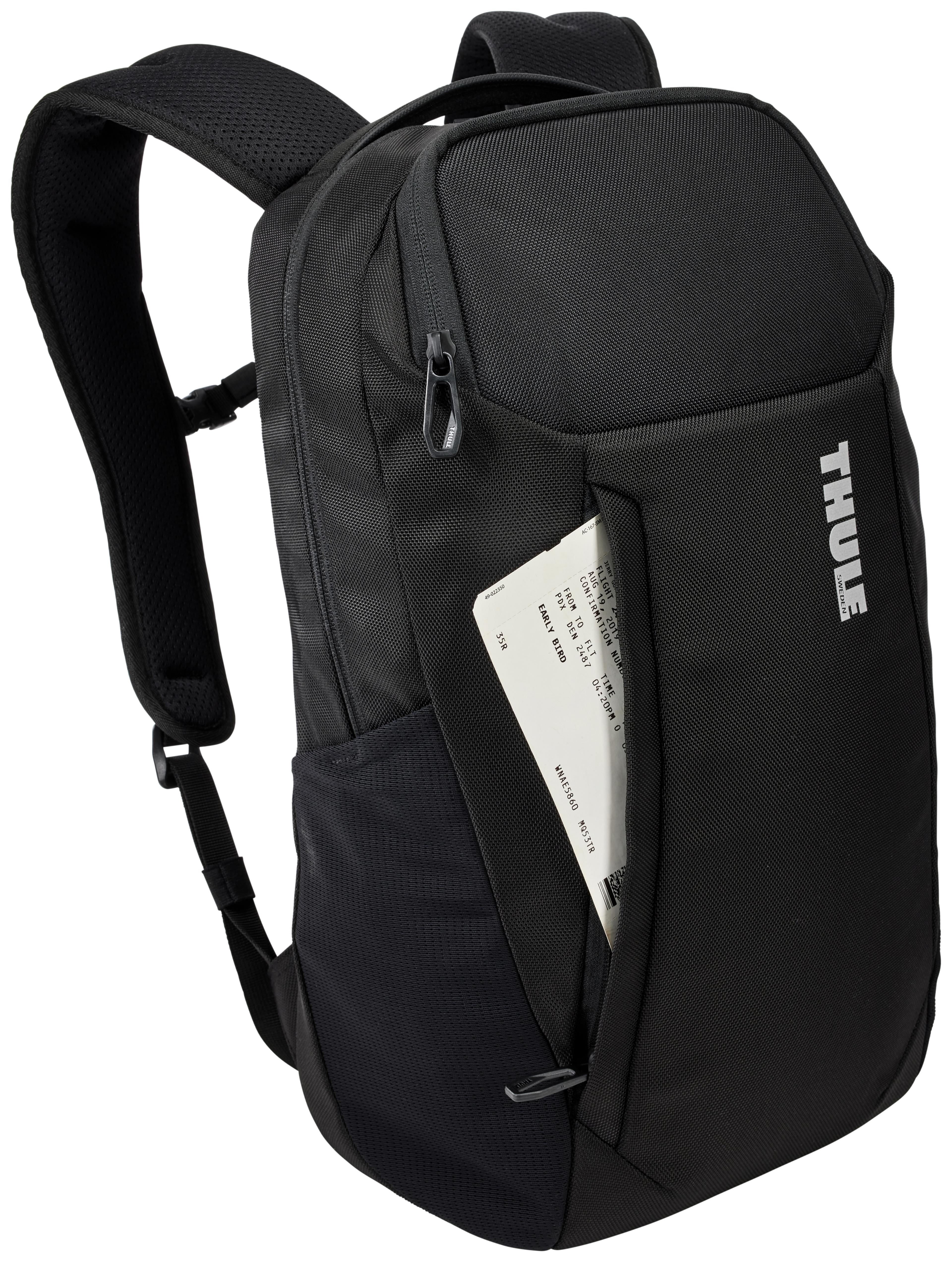Thule Accent Case 35.6cm/14"