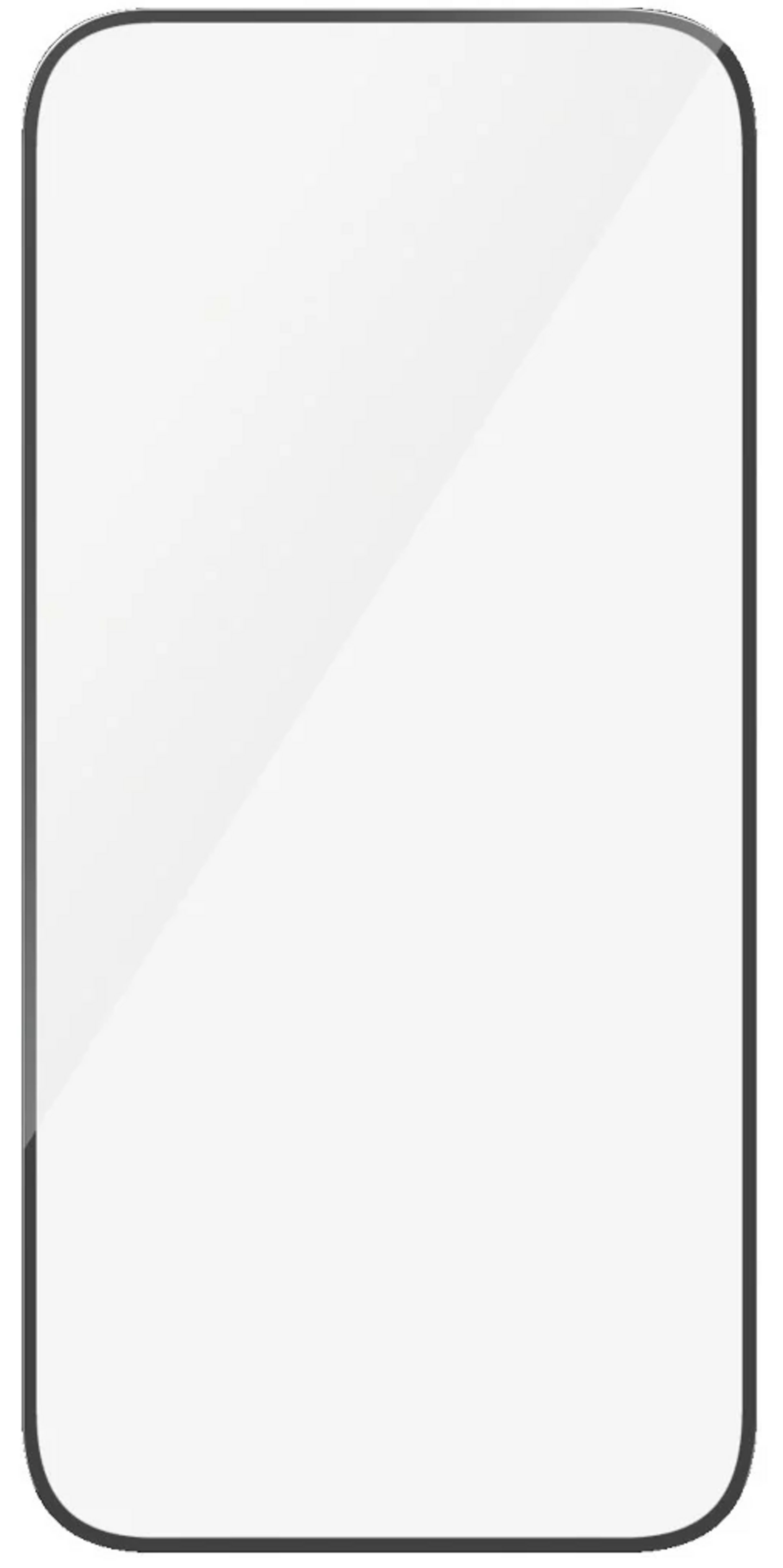 PanzerGlass iP16 Pro Max UWF Screen Prot