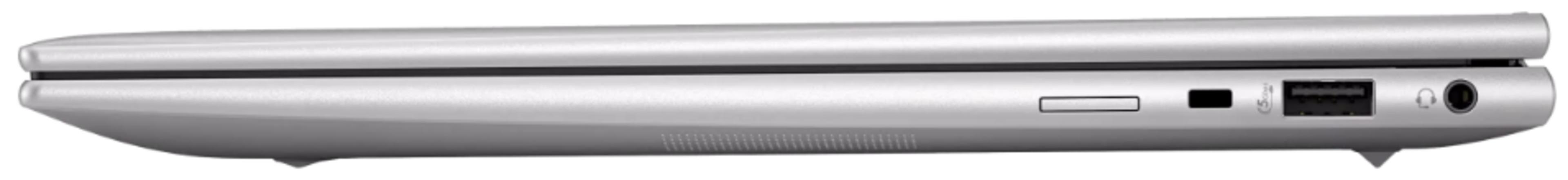 HP Elite x360 830 G11 U5 16/512 GB