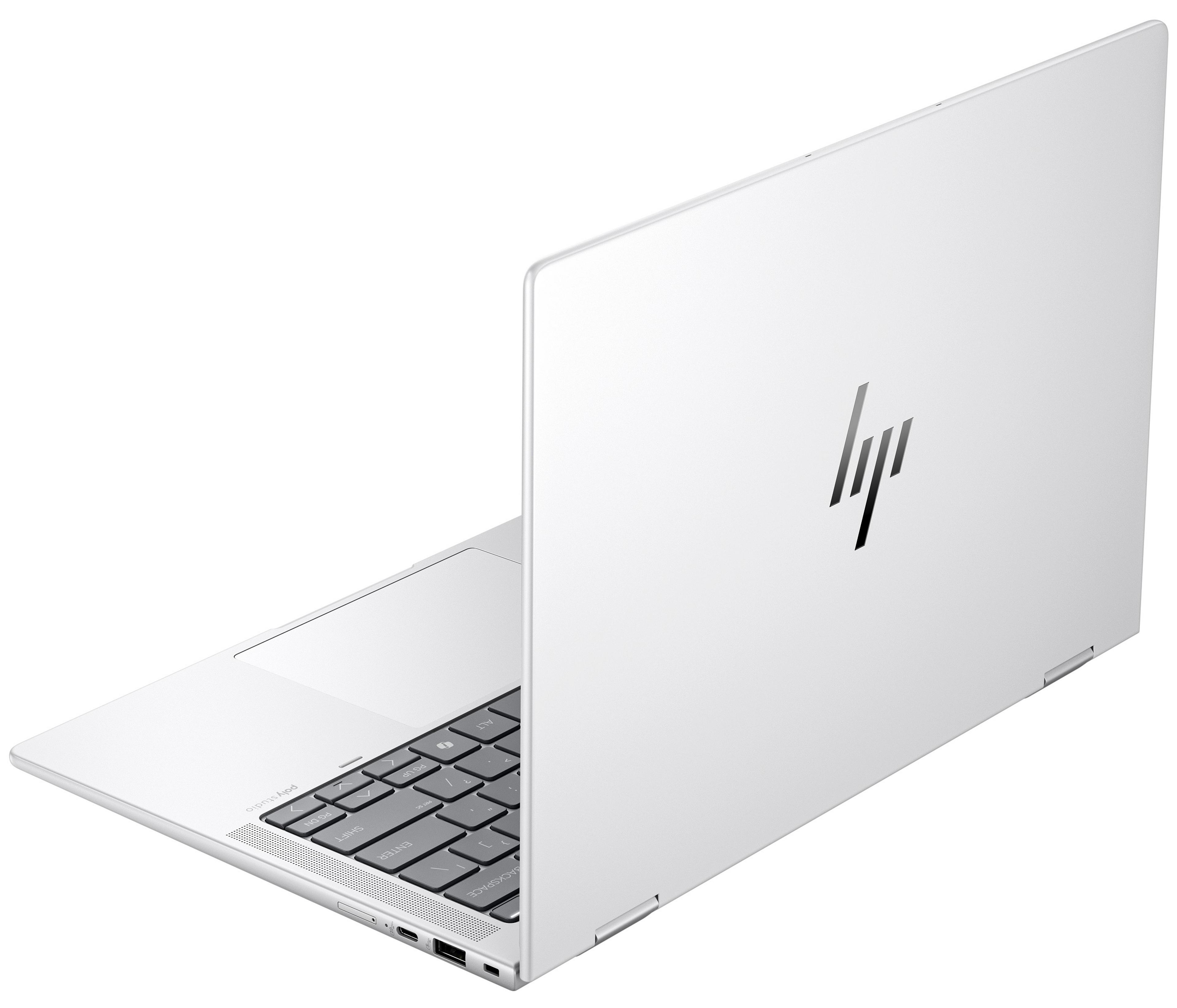 HP Elite x360 1040 G11 U5 16/512GB 5G