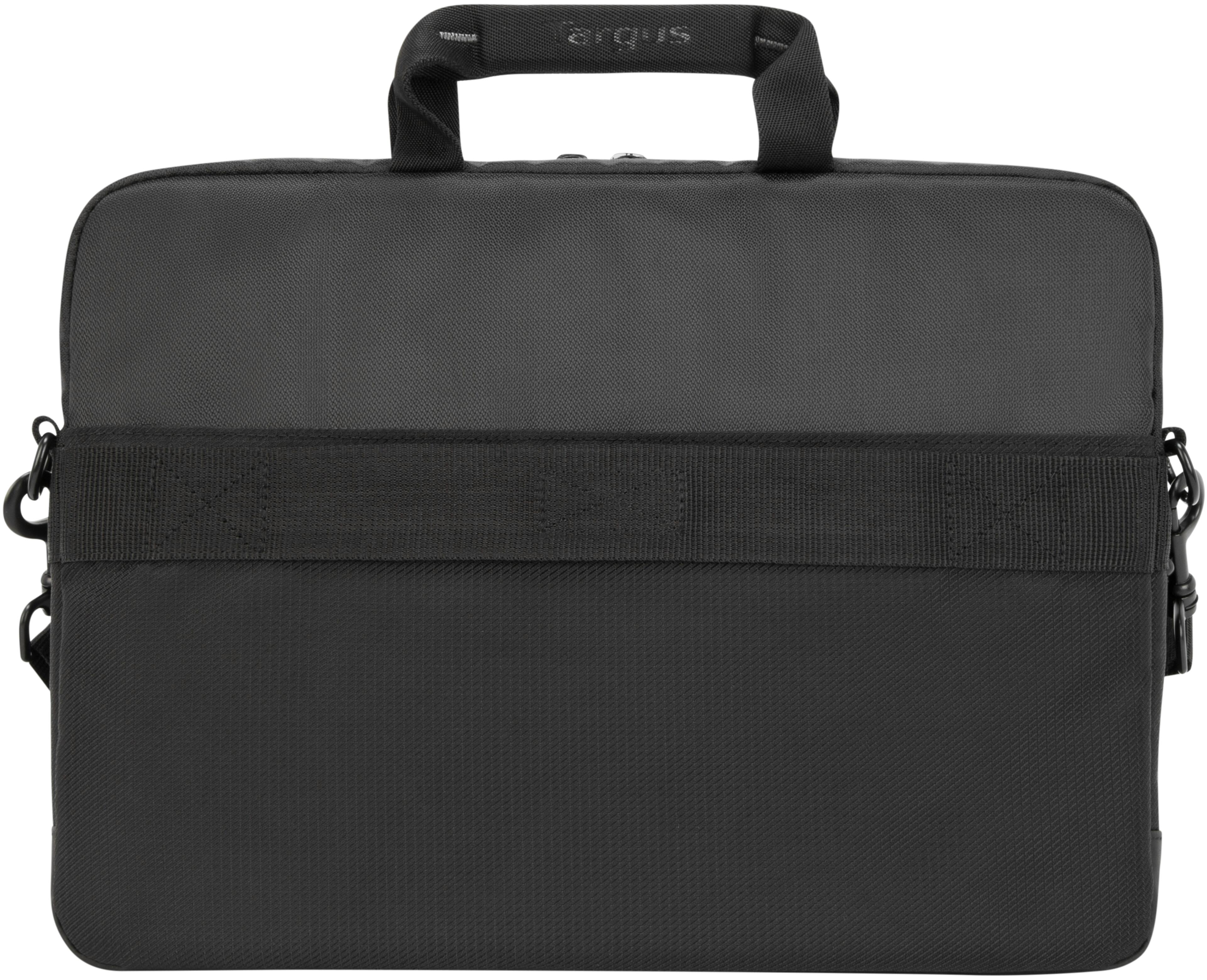 Maletín Targus CityGear 35,5 cm (14")
