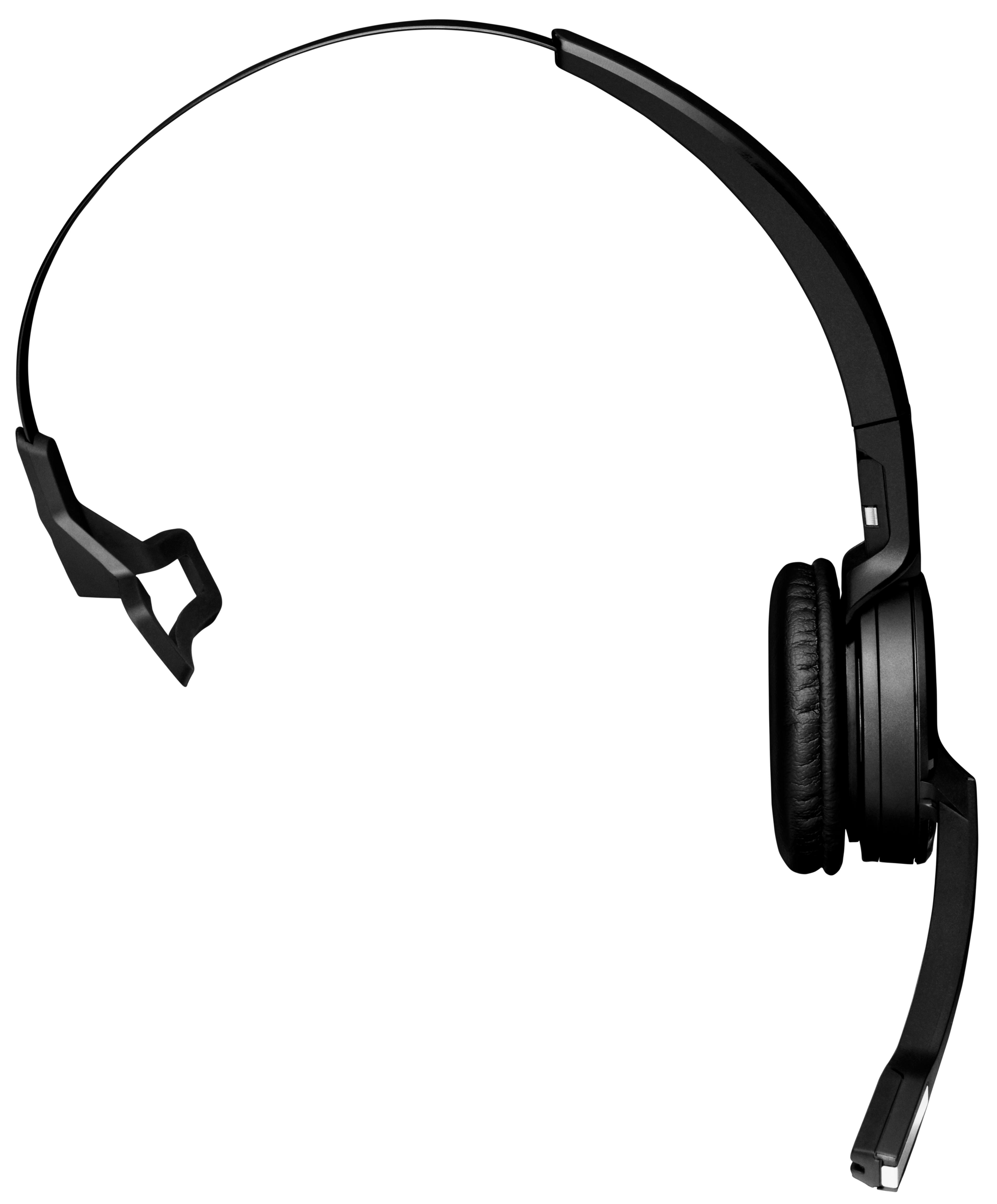 EPOS IMPACT SDW 5011 Headset
