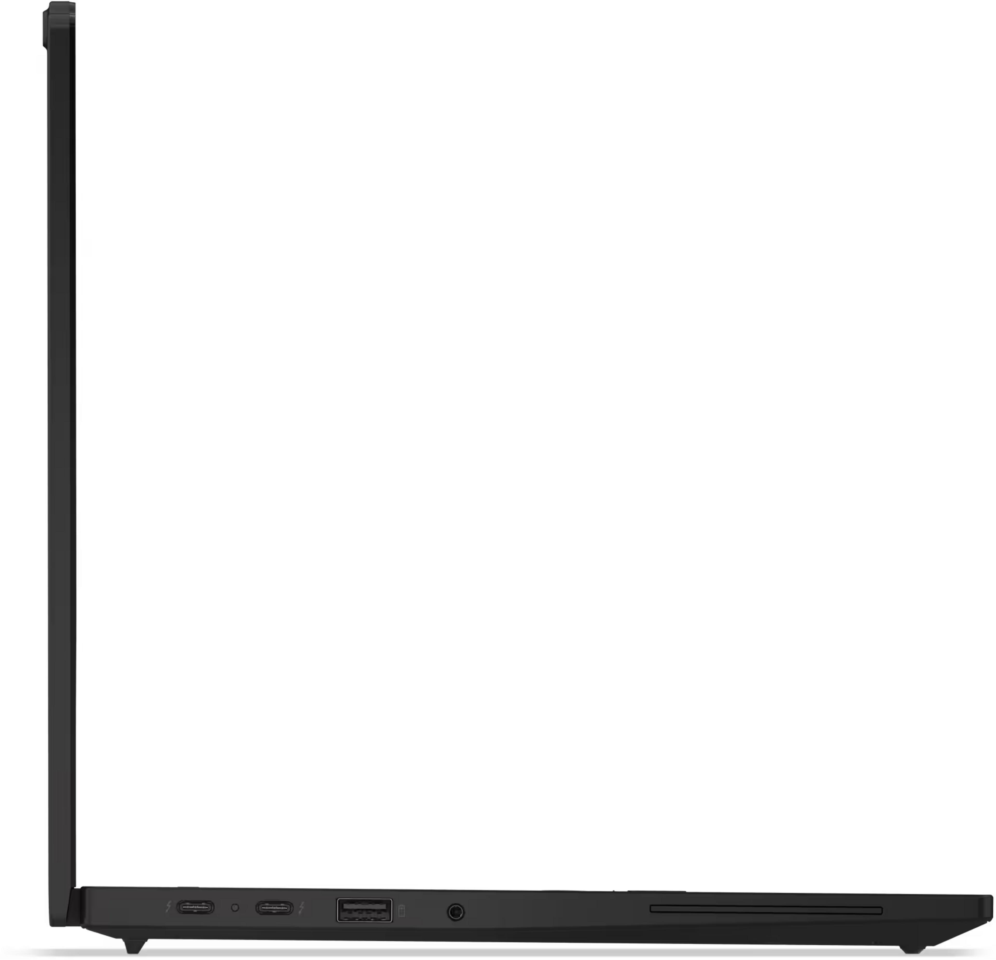 Lenovo ThinkPad L13 G6 U5 16/512GB