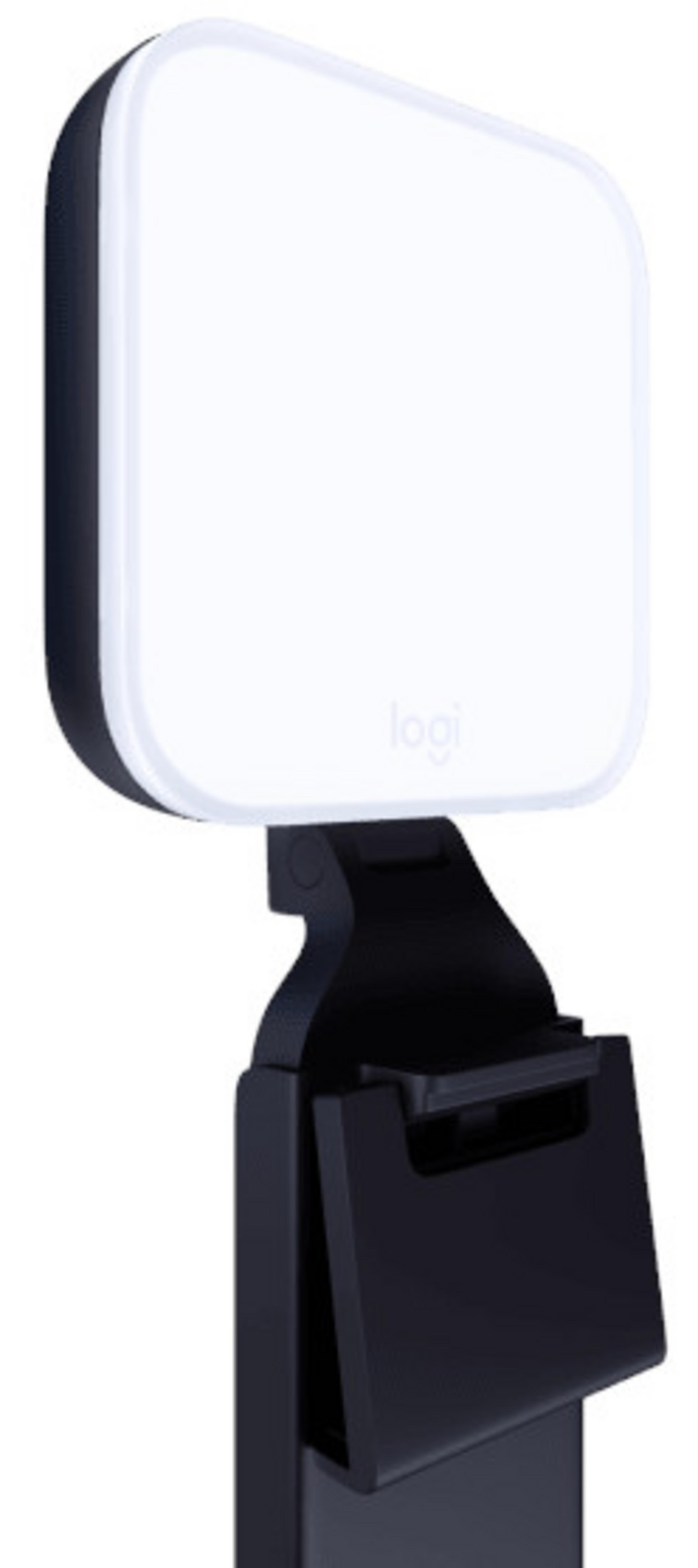 Logitech Litra Glow Streaming Licht