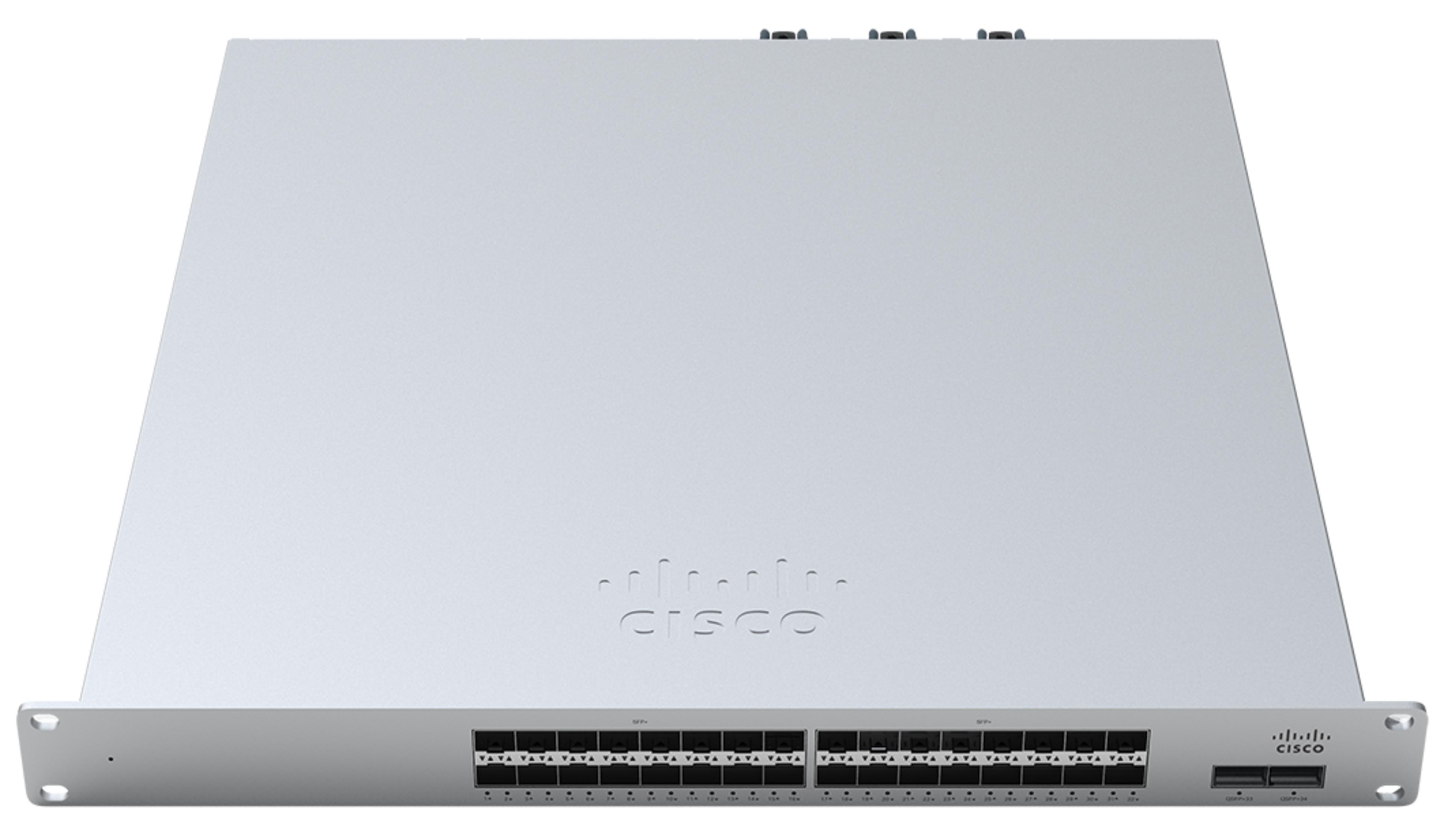 Cisco Meraki MS425-32-HW Switch (MS425-32-HW) kaufen