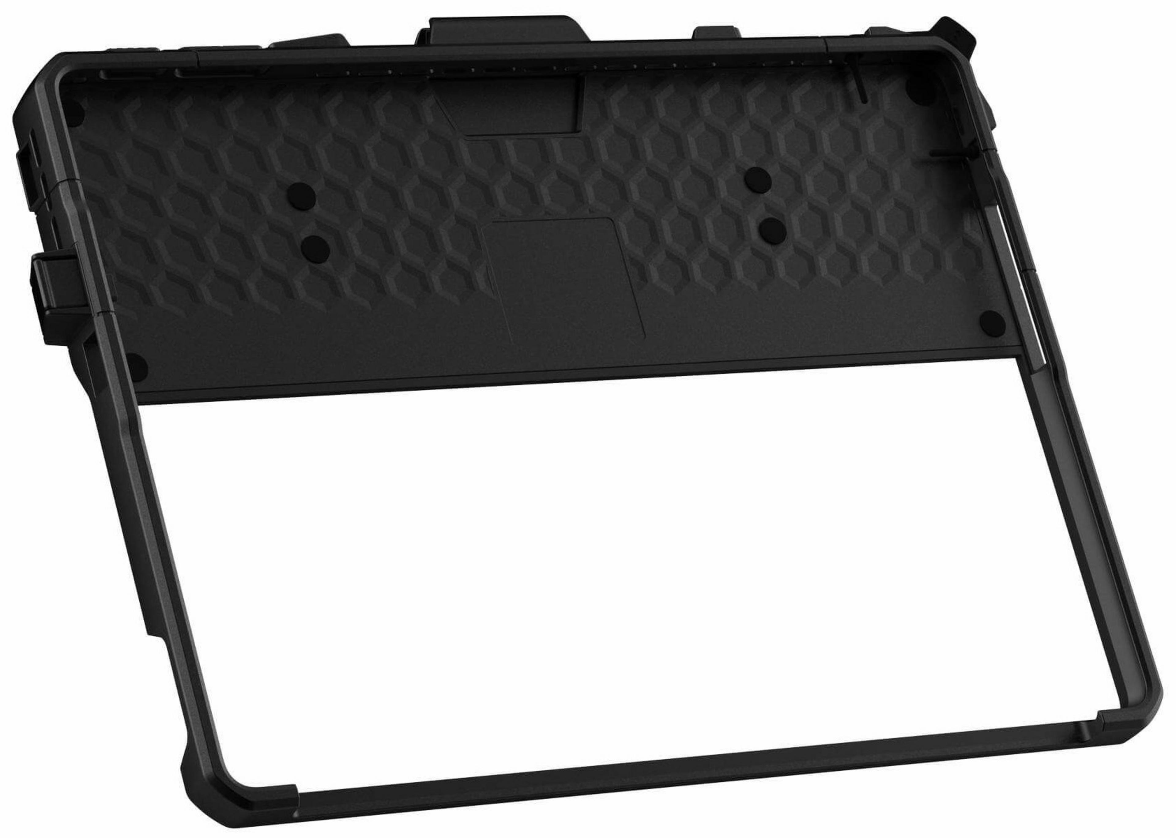 UAG Scout Surface Pro 13" SCR Business
