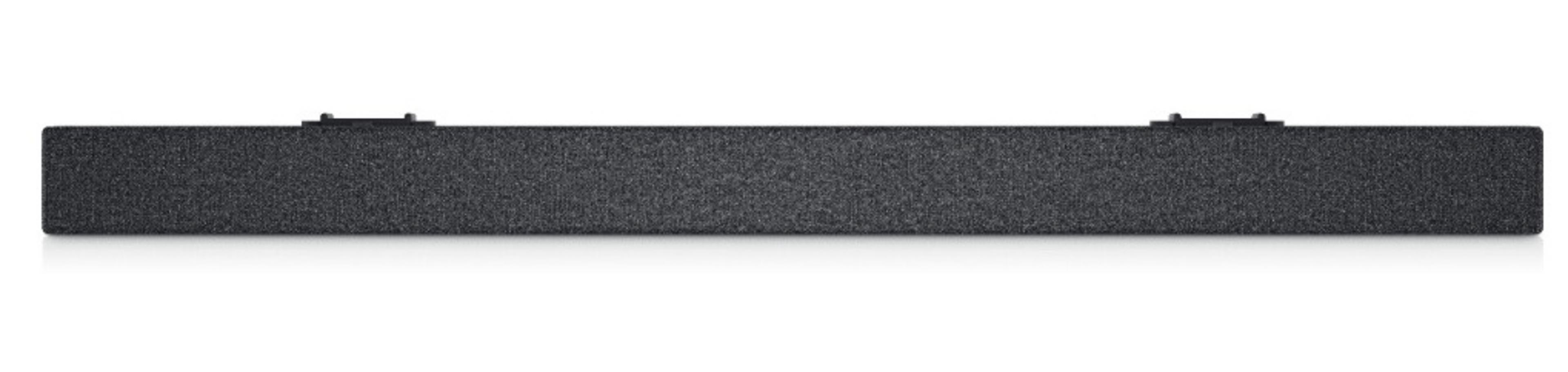 Dell SB521A Slim Soundbar