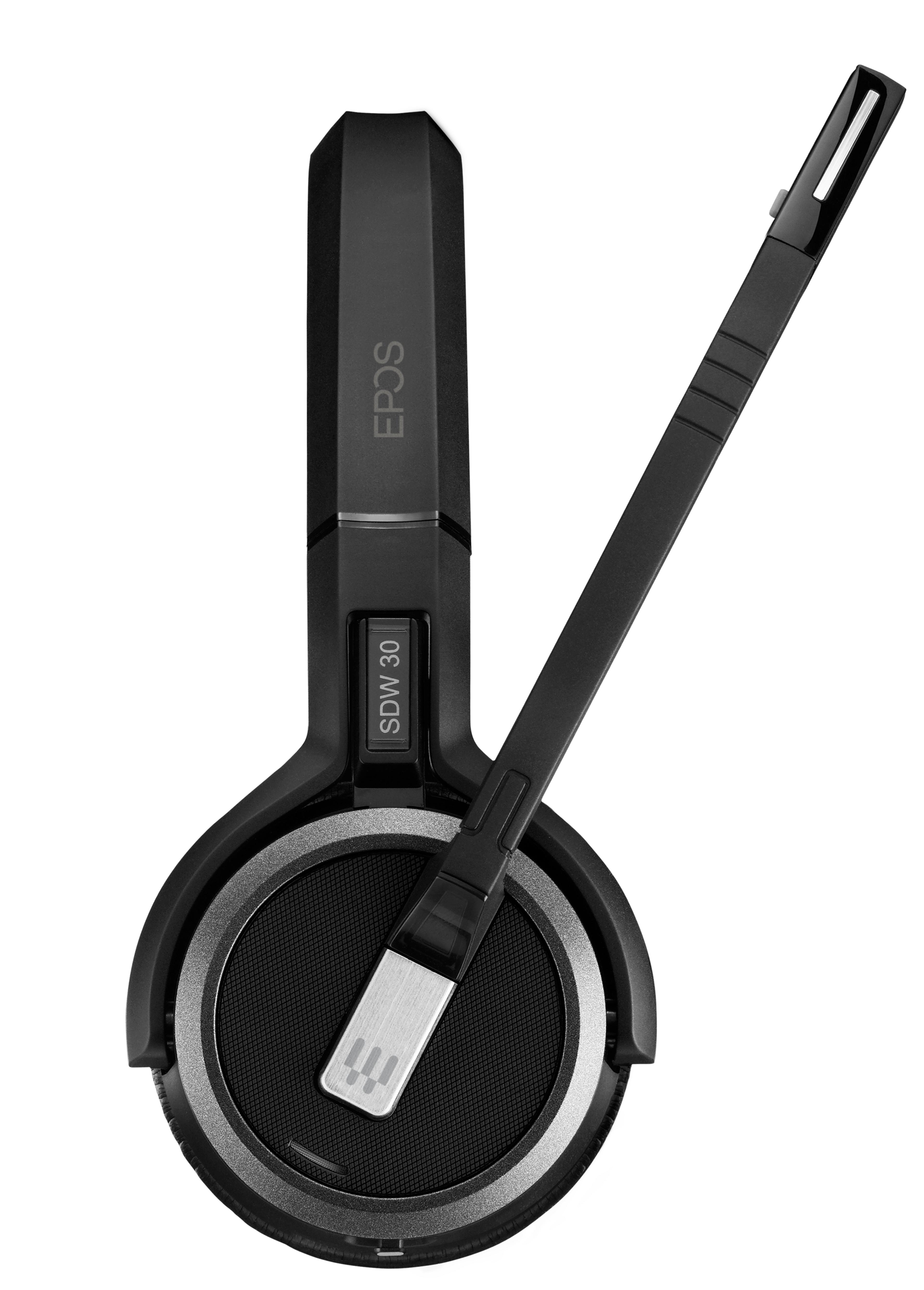 EPOS IMPACT SDW 5033 Headset