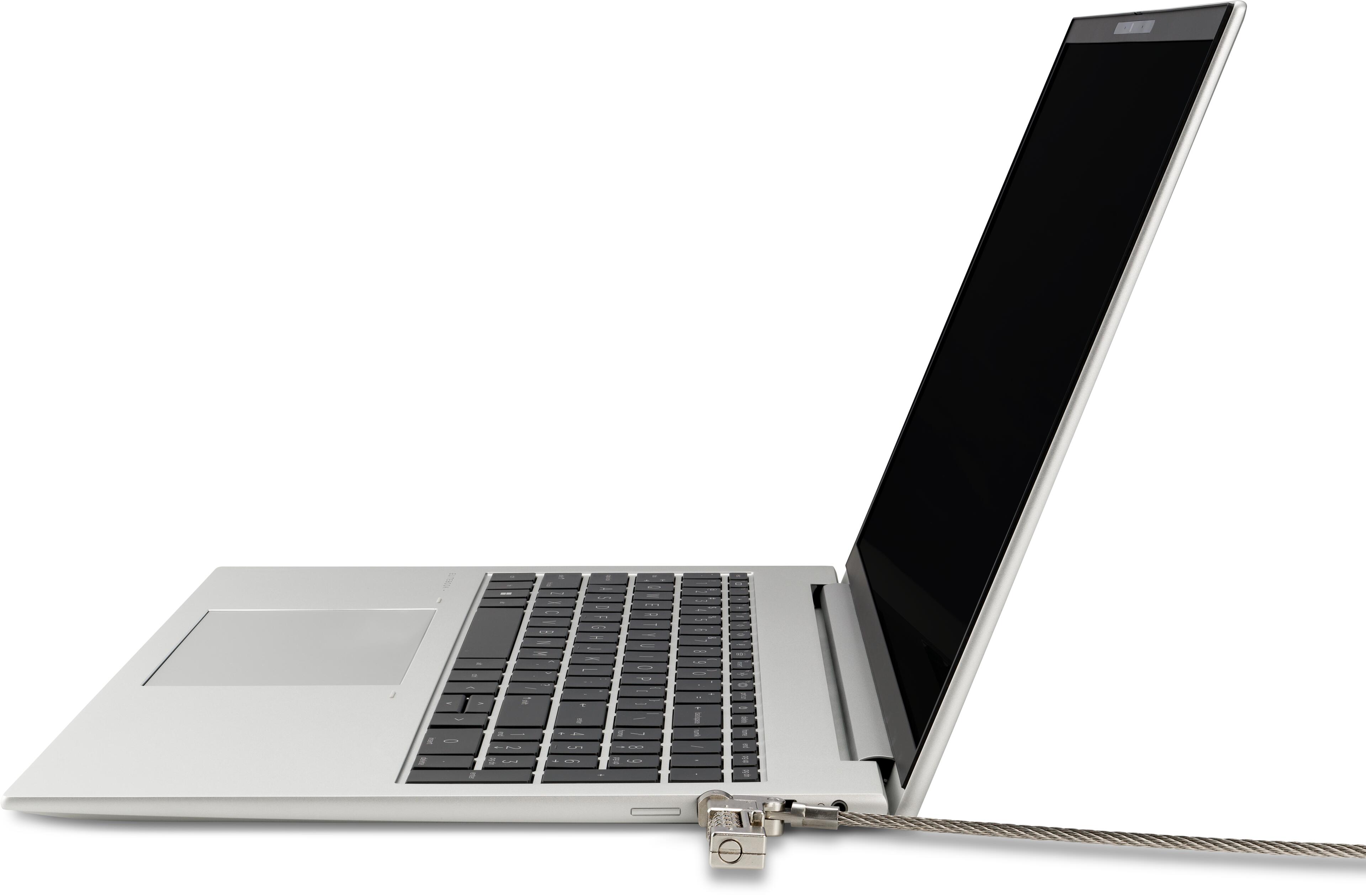 Kensington Slim NanoSaver 2.0 EQ Lock