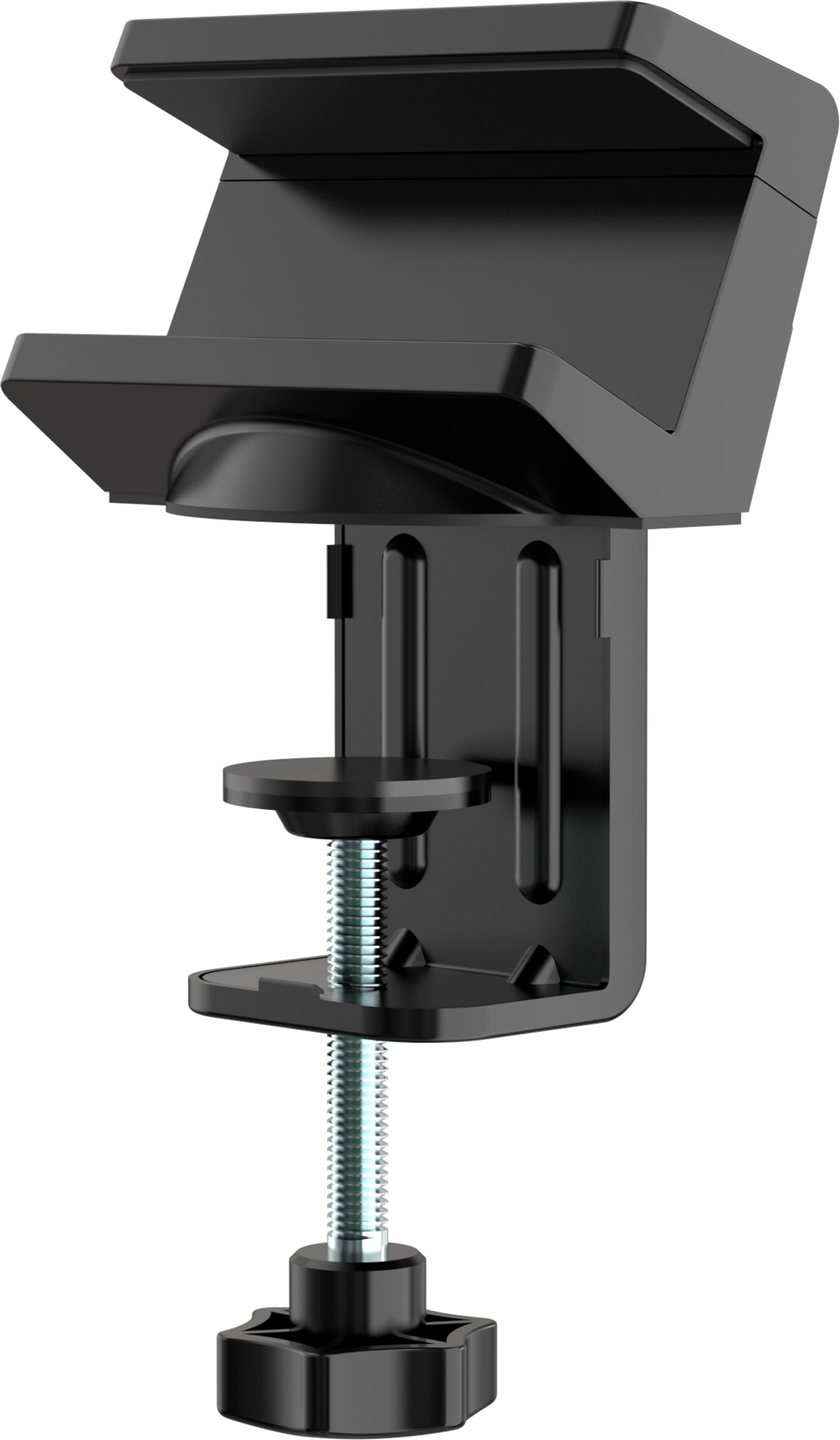 Support table StarTech p. multiprise
