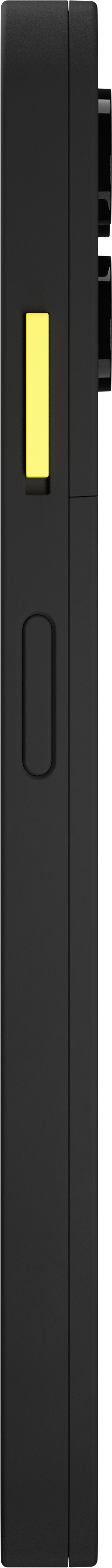 Fairphone Gen. 6 256 GB 5G horizon black