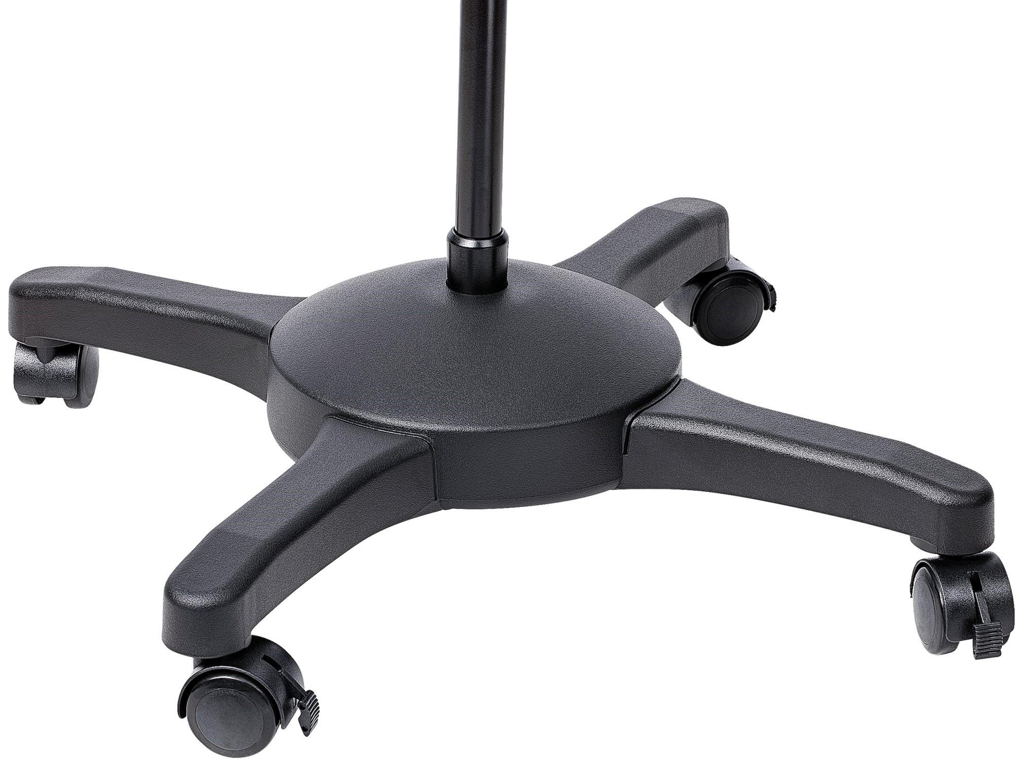 StarTech STNDTBLTMOB Mobile Tablet Stand