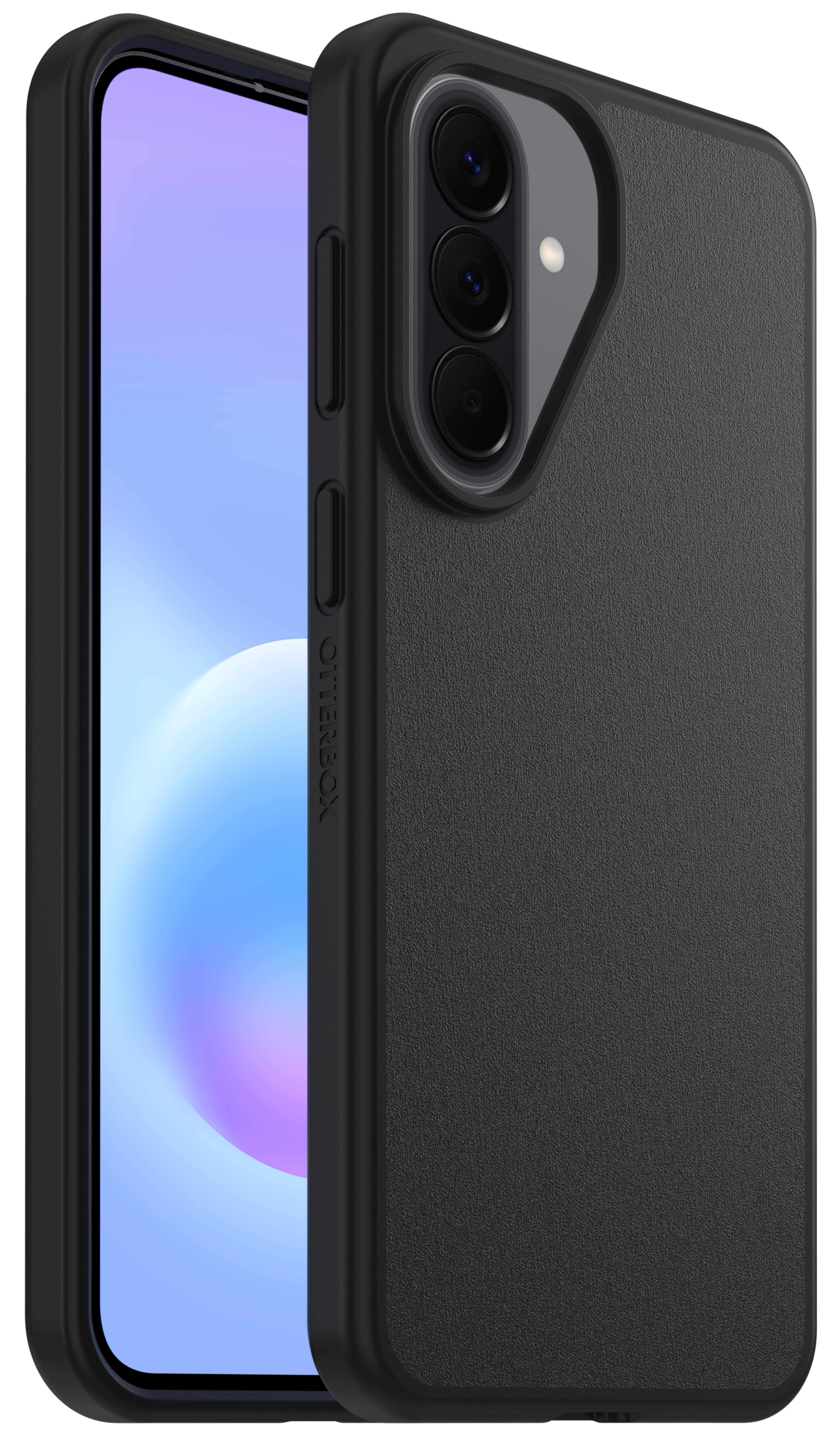 OtterBox React Galaxy A57 5G Case Cl