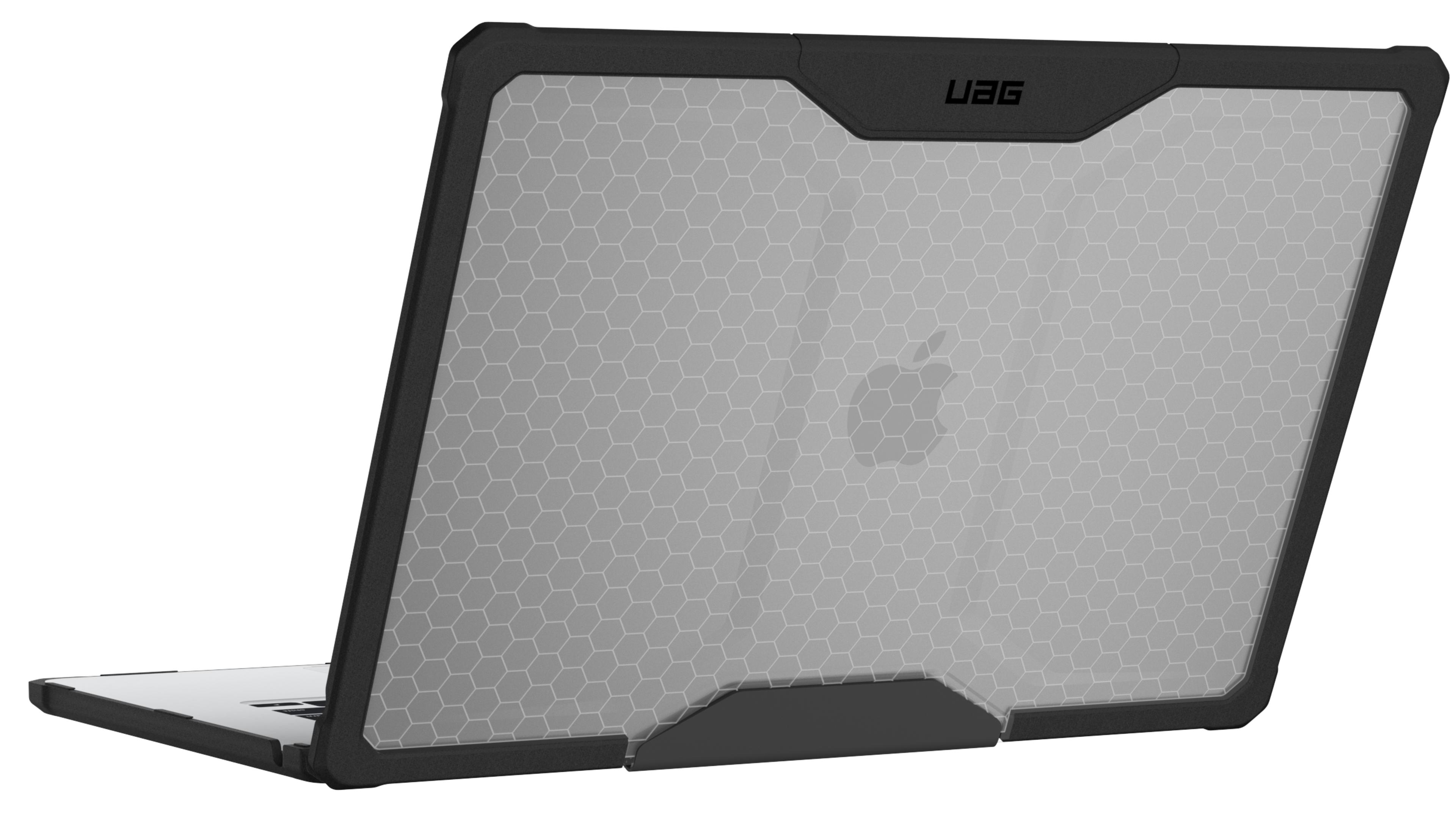 UAG Plyo MacBook Air 15.3" Case