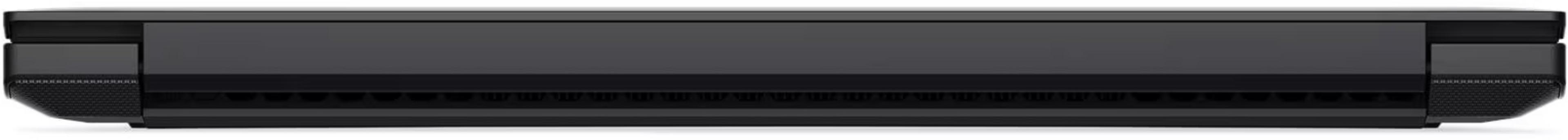 Lenovo TP P16v G3 U9 RTX2000 64 Go/1 To