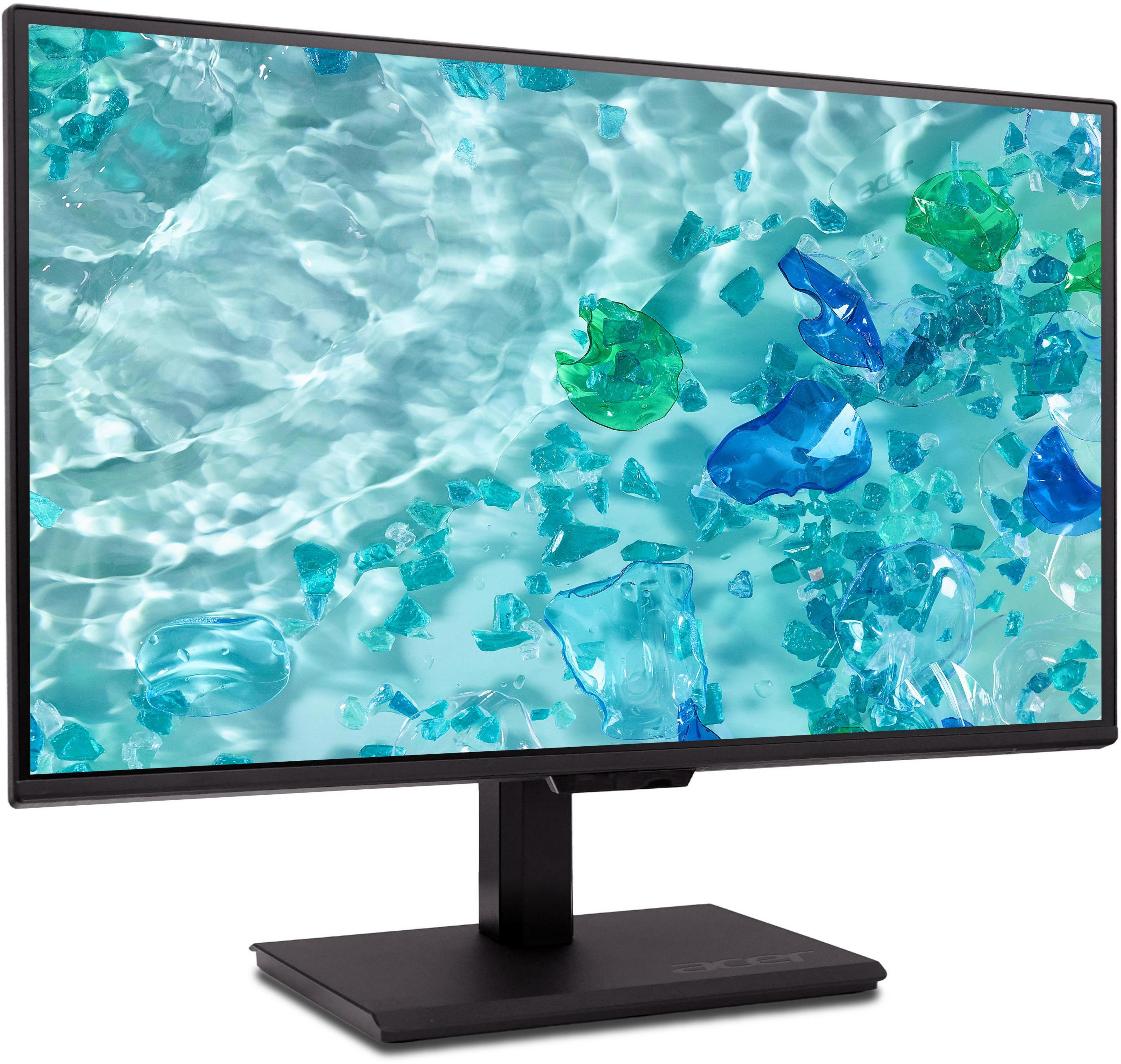 Acer Vero B248YGbemiqpruzx Monitor