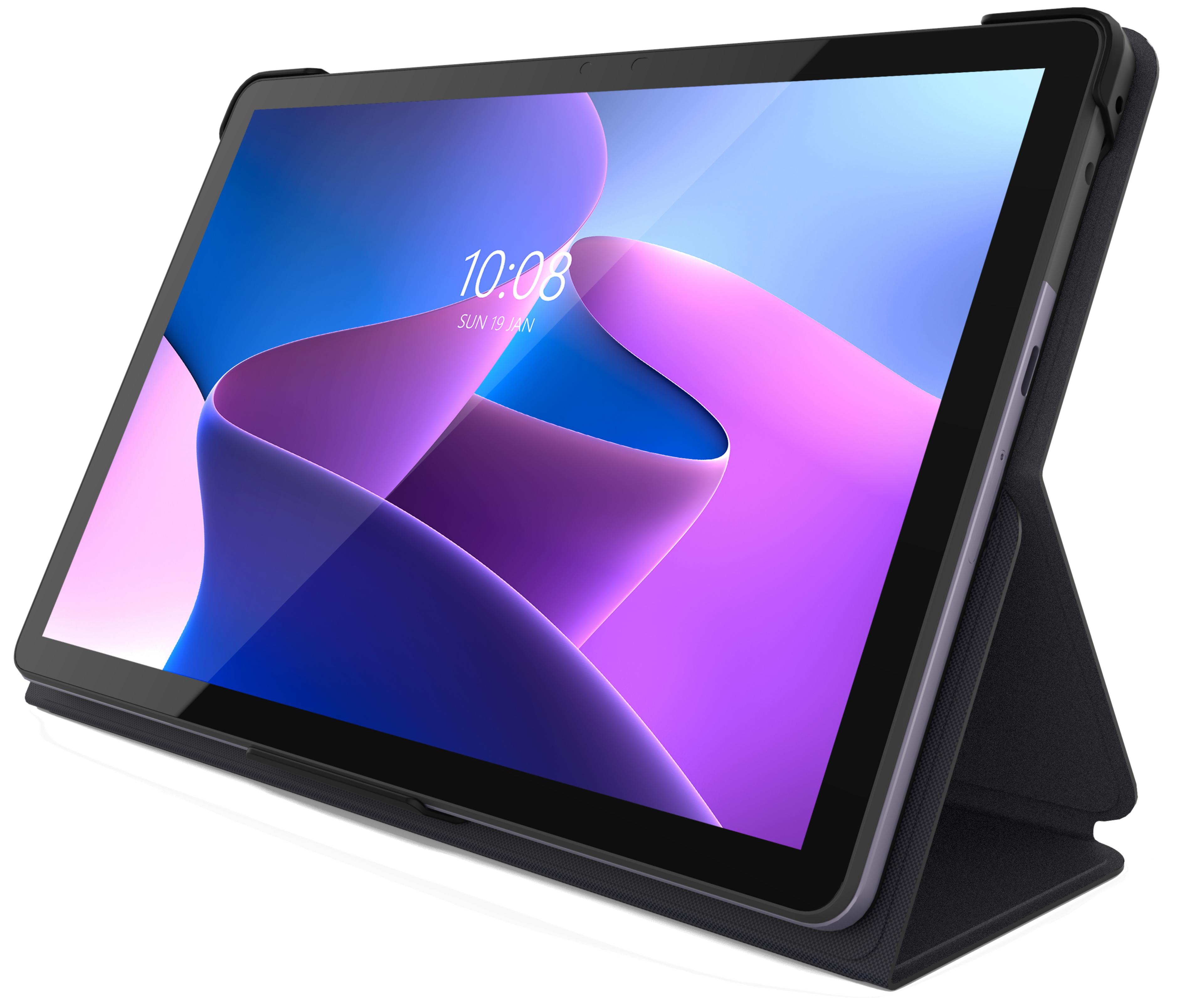 Lenovo Folio-Hülle für Tab M10 G3