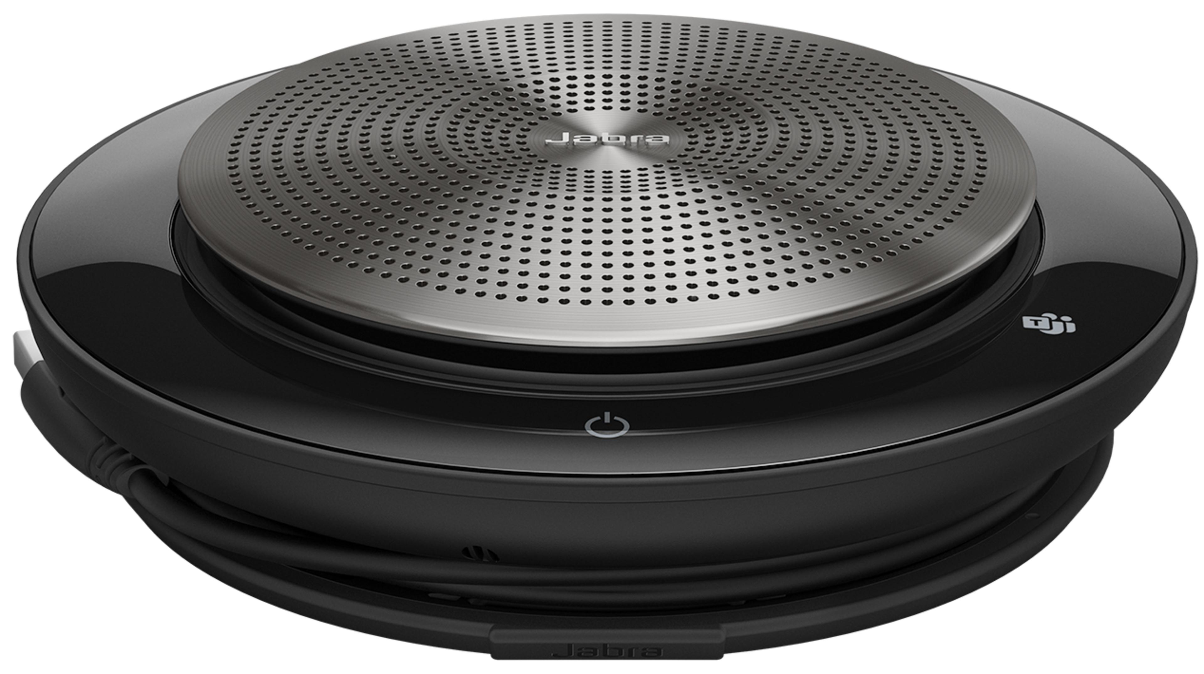 Jabra SPEAK 750 MS USB Conf Speakerphone