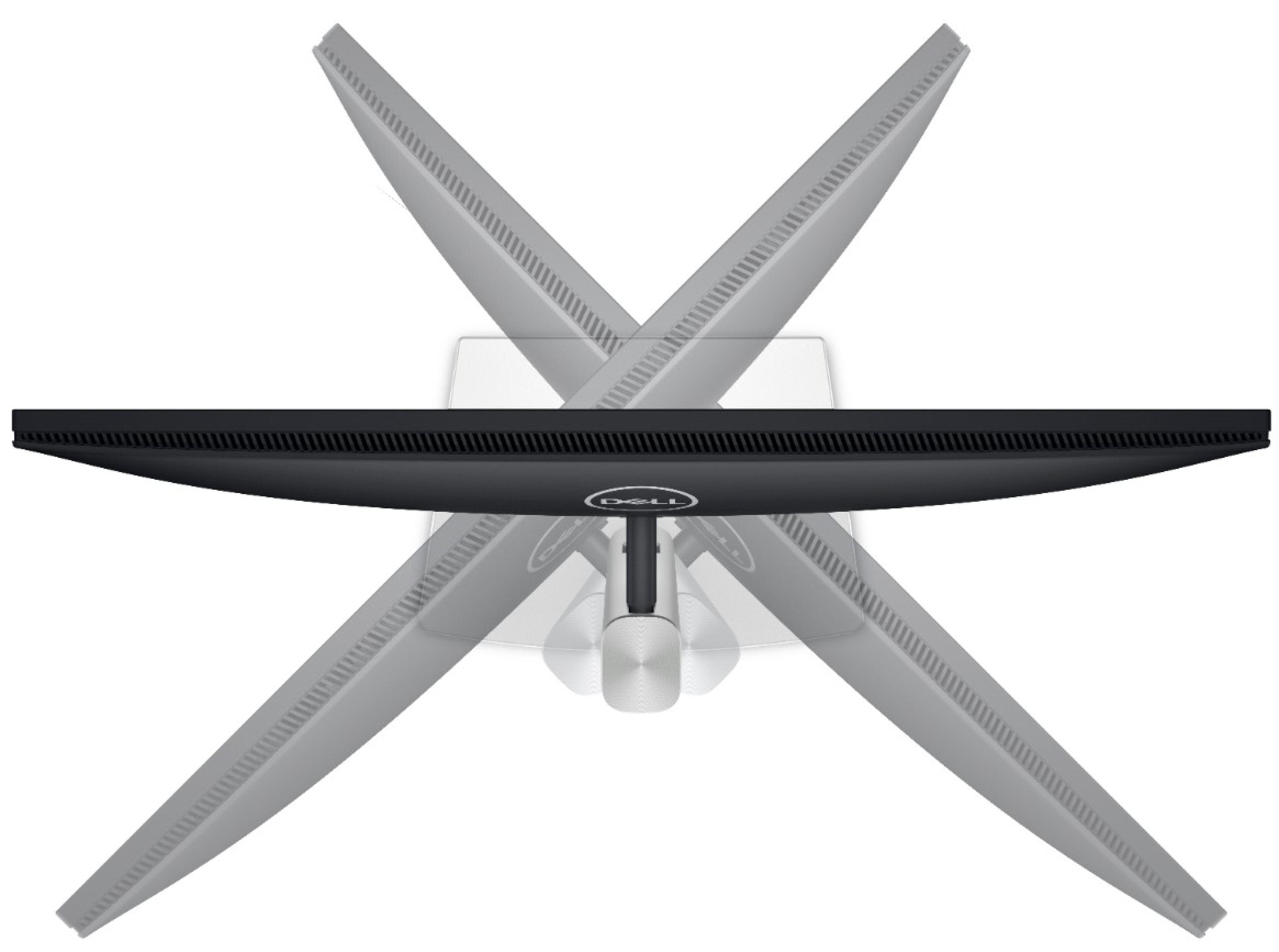 Dell Pro 24 Plus P2425H Monitor