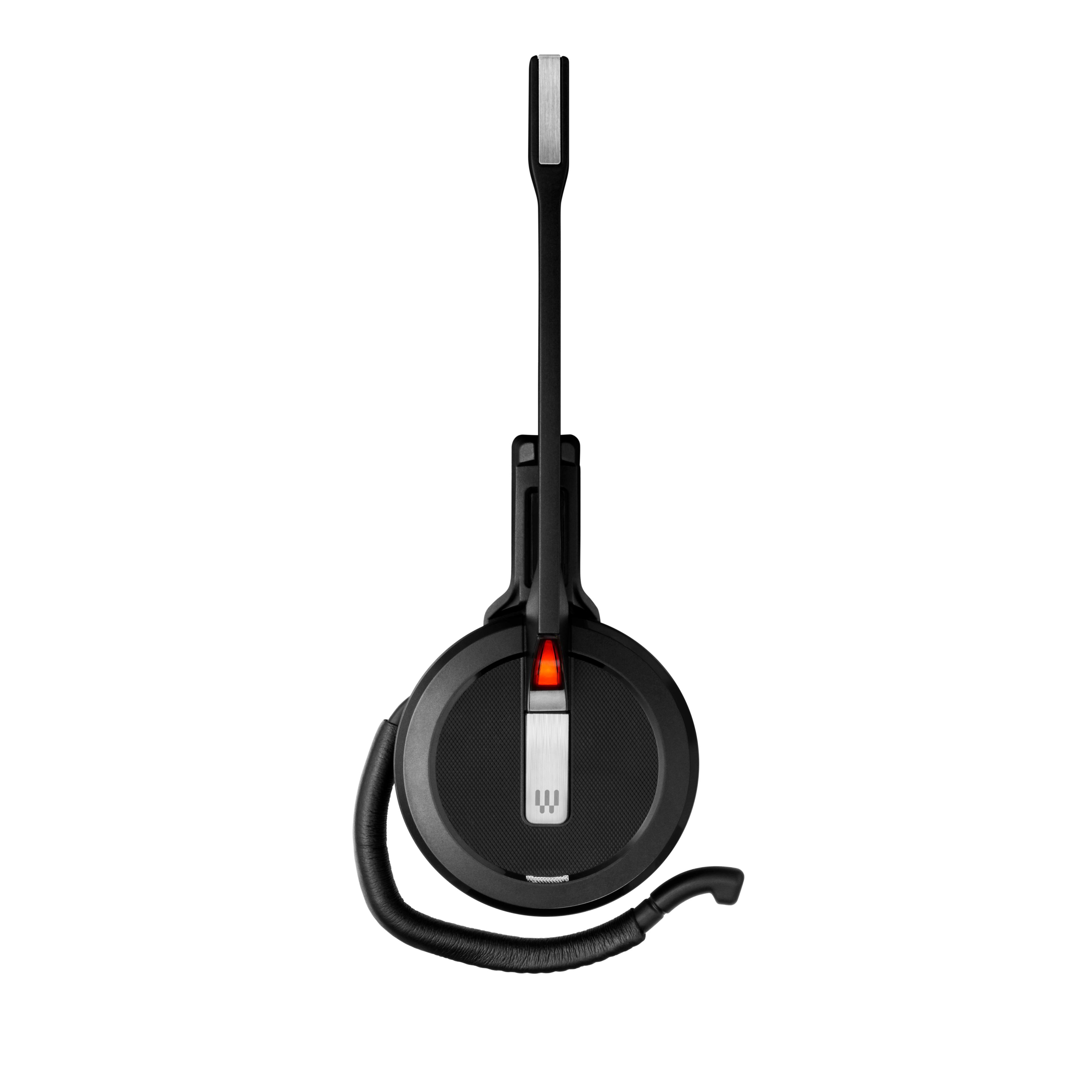 EPOS | SENNHEISER IMPACT SDW5015 Headset