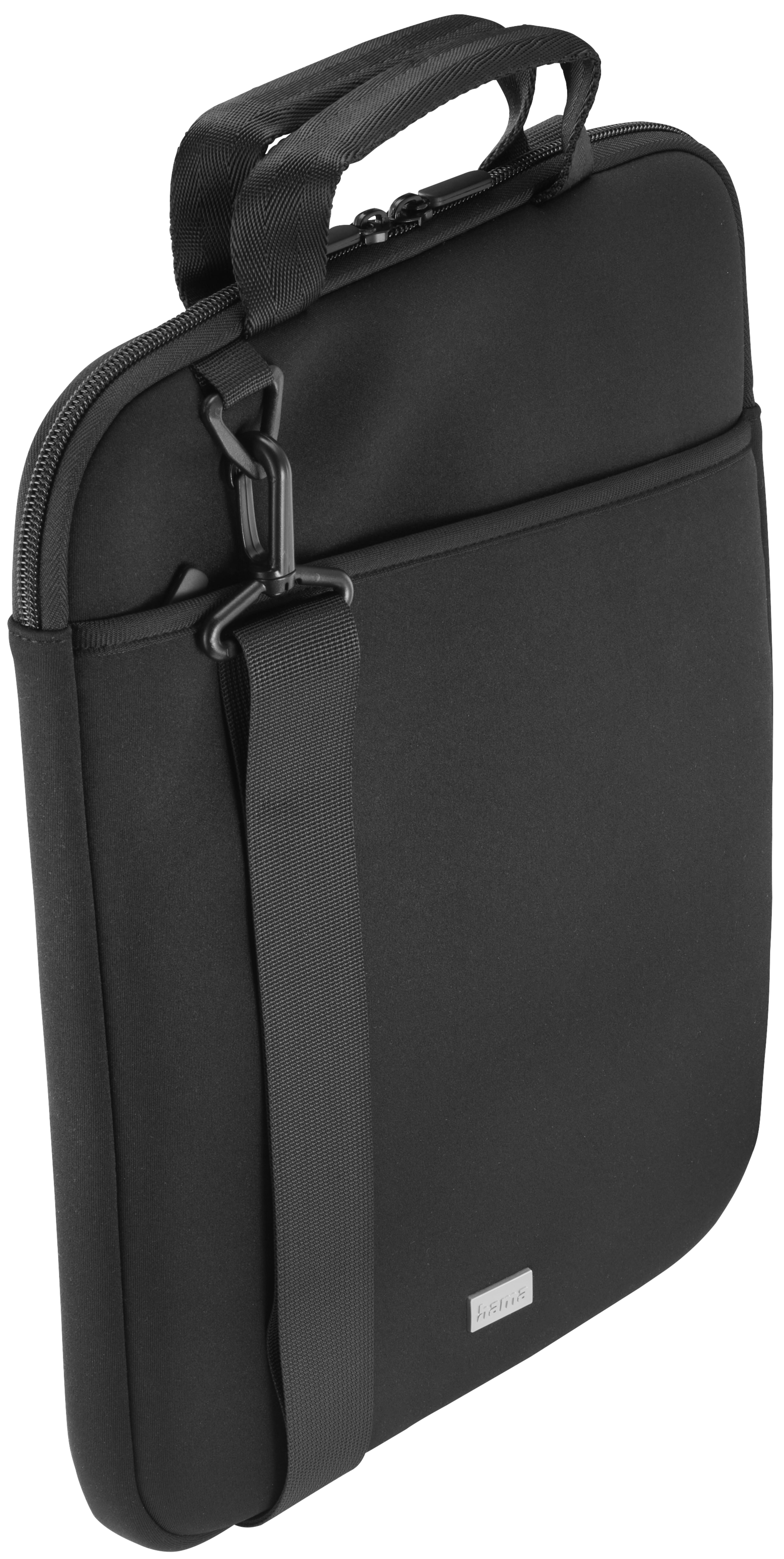 Hama Business To Go 16,2" Tasche